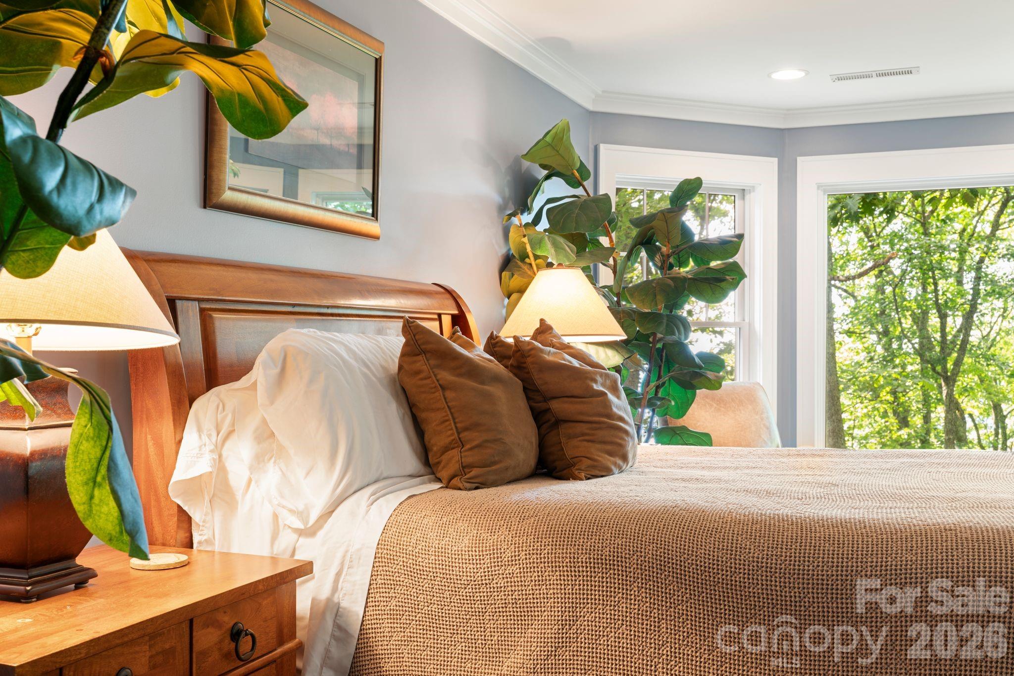 Alpine Mountain - Residential