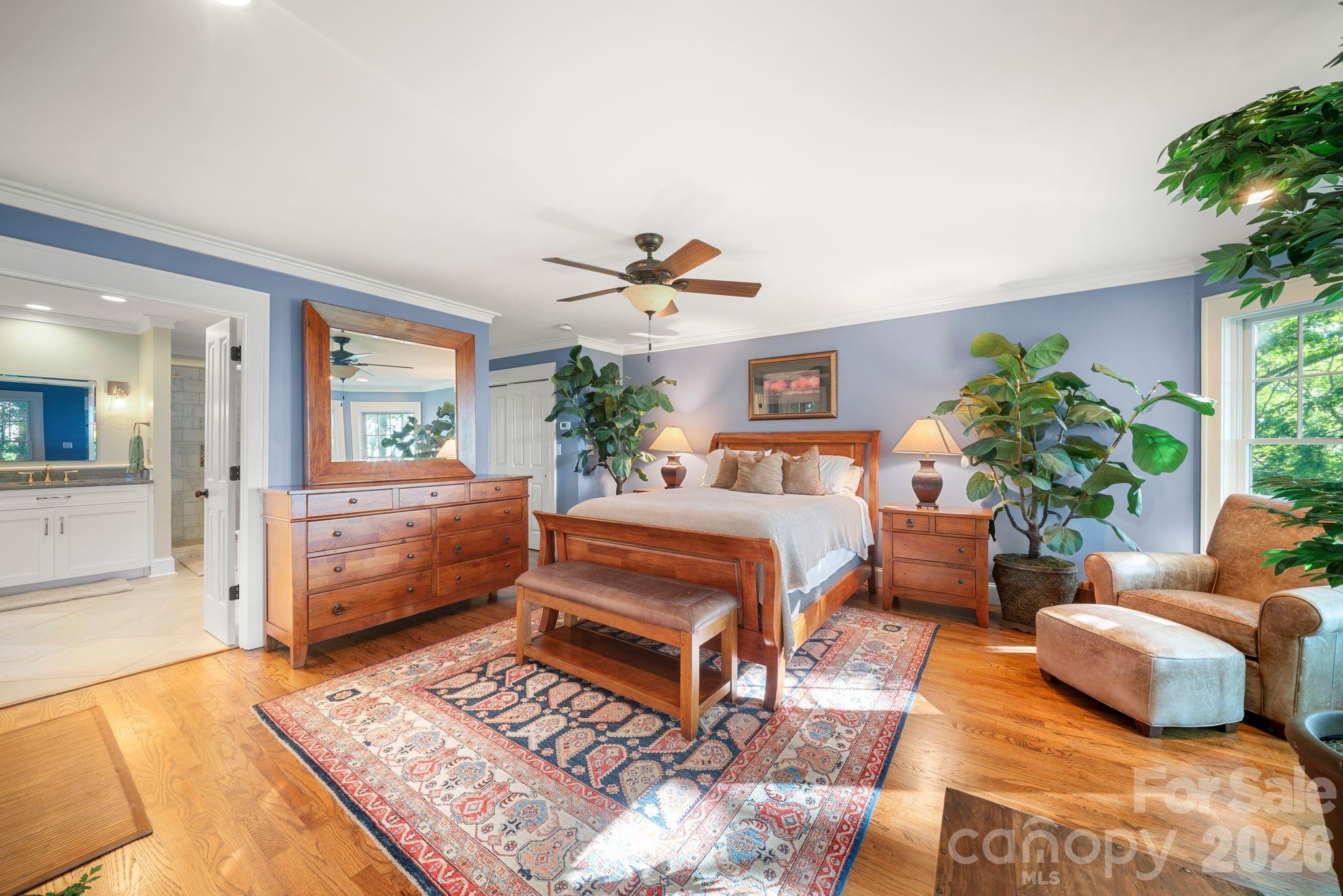 Alpine Mountain - Residential