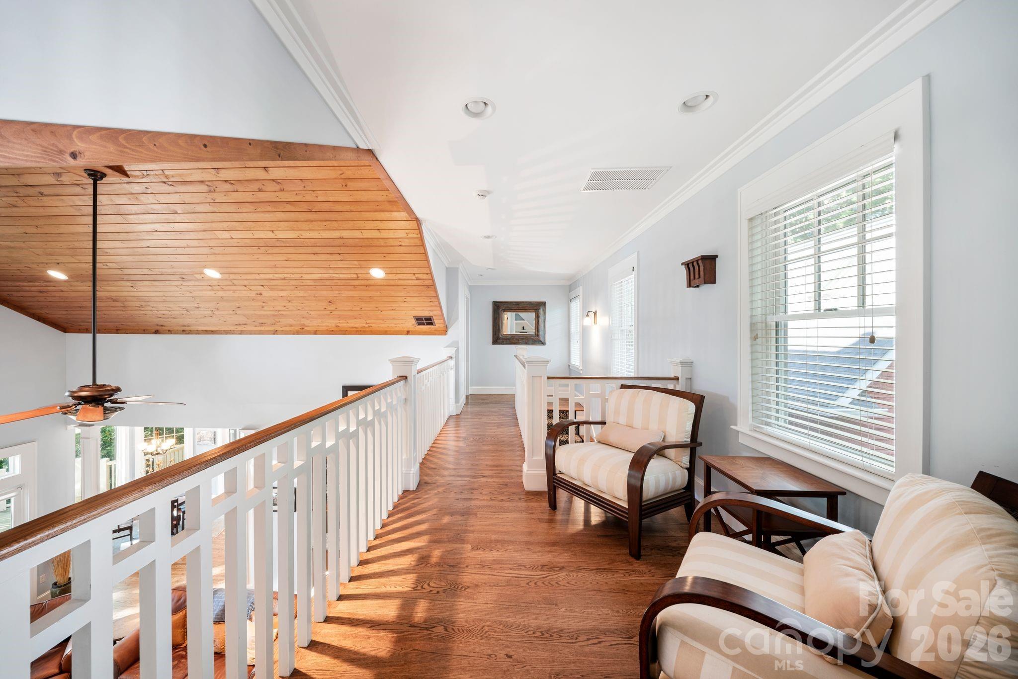 Alpine Mountain - Residential