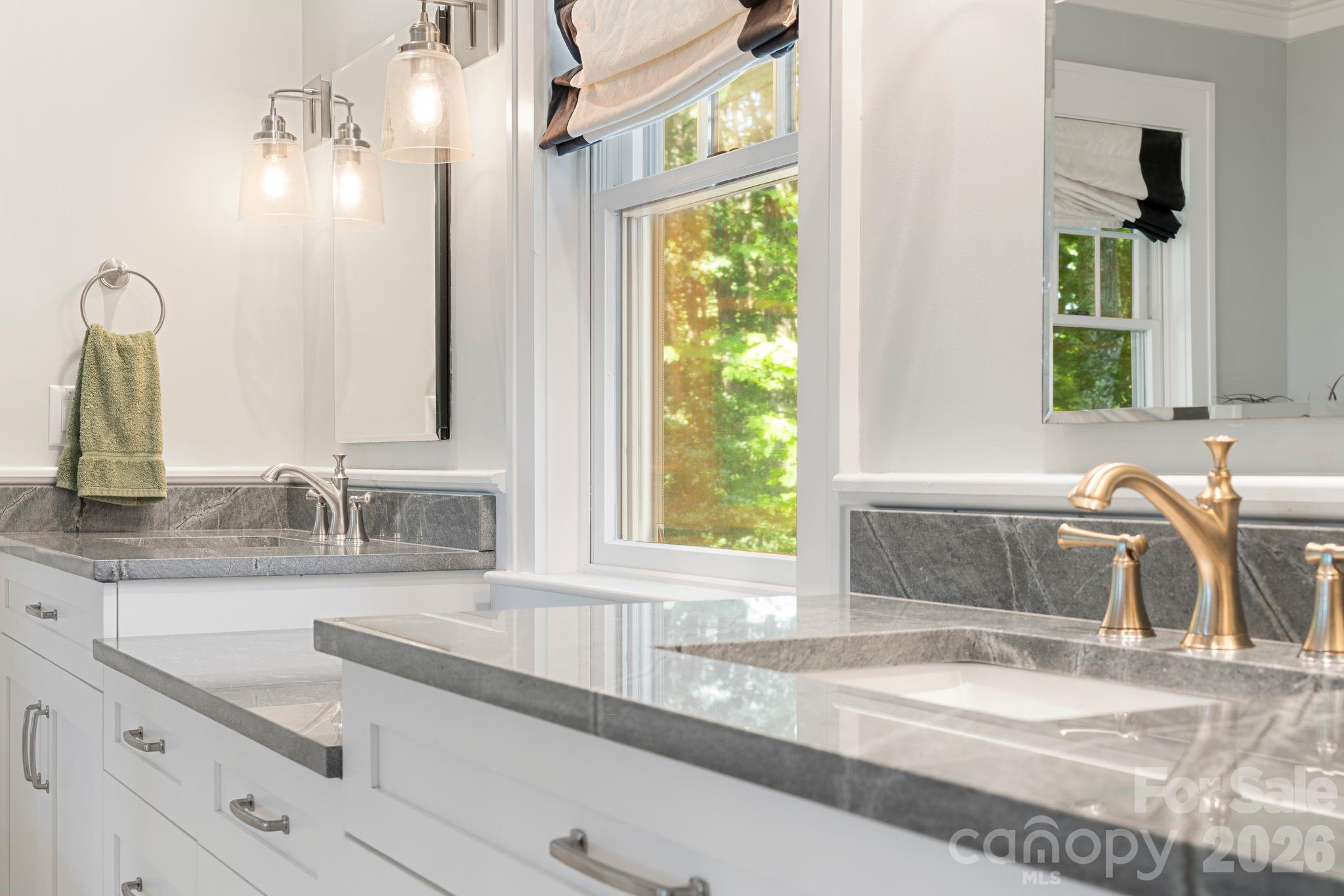 Alpine Mountain - Residential