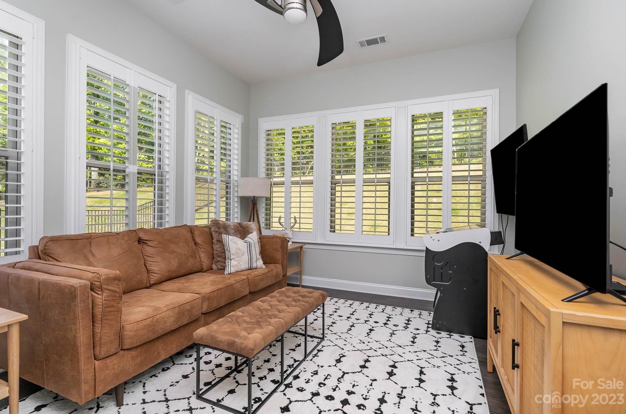 The Retreat at Rayfield - Residential