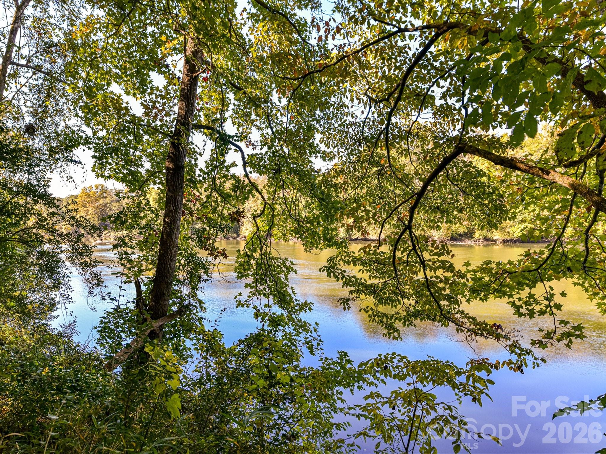 Masons Bend - Residential
