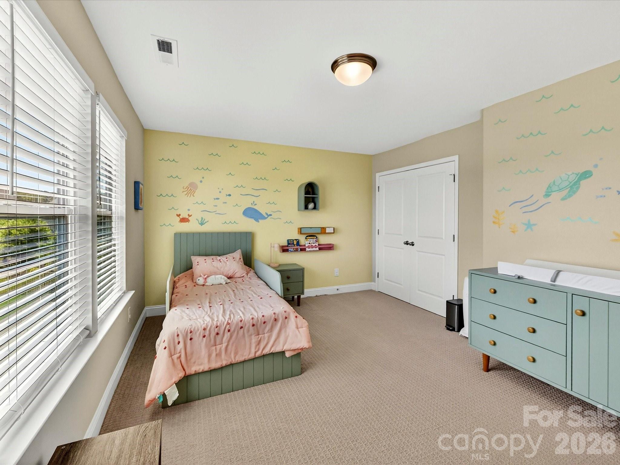 Masons Bend - Residential