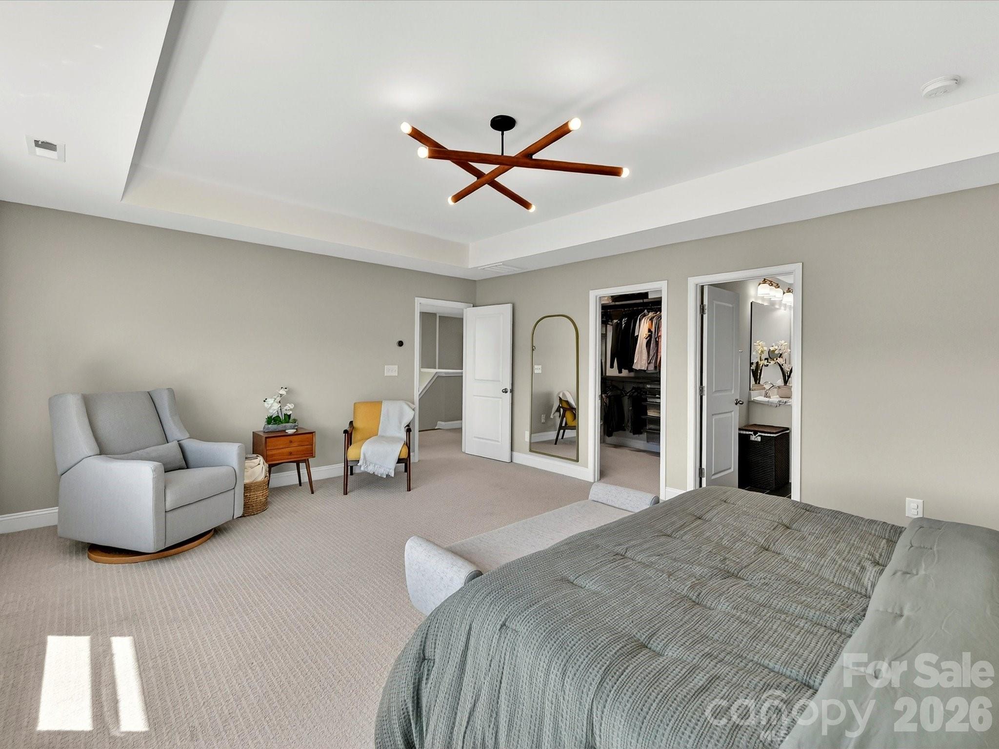 Masons Bend - Residential