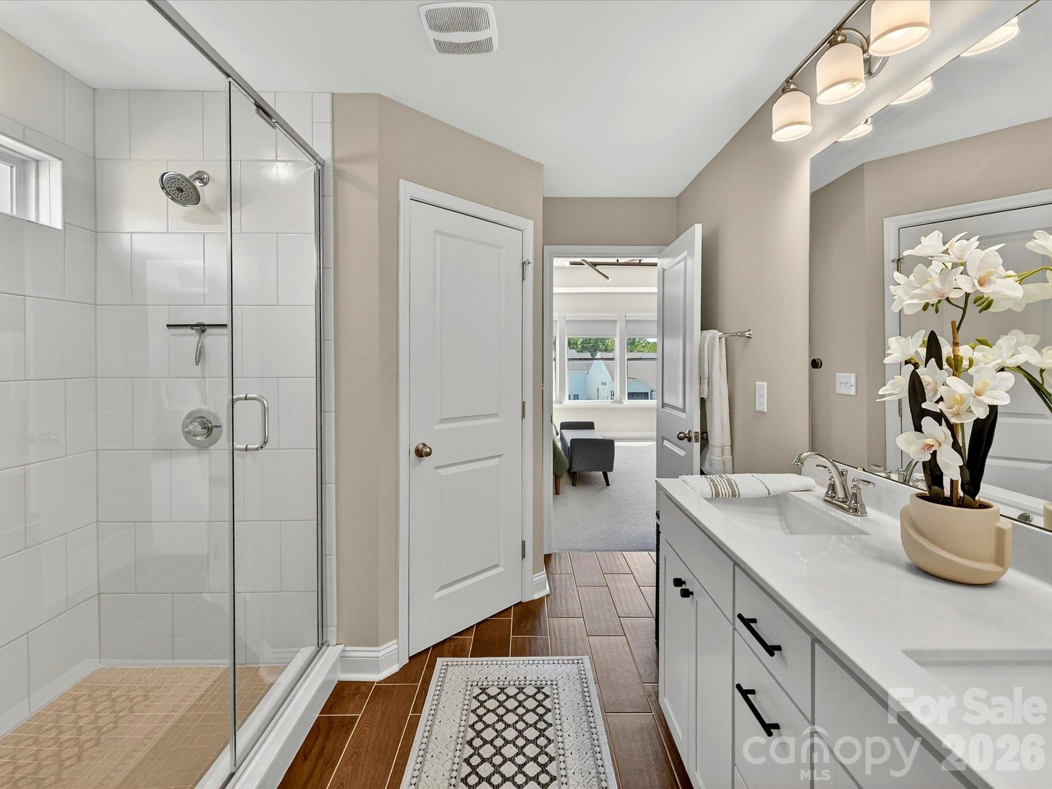 Masons Bend - Residential