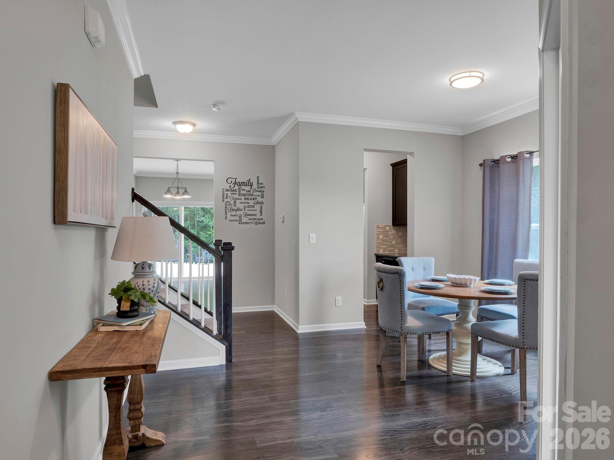 Newport Lakes - Residential