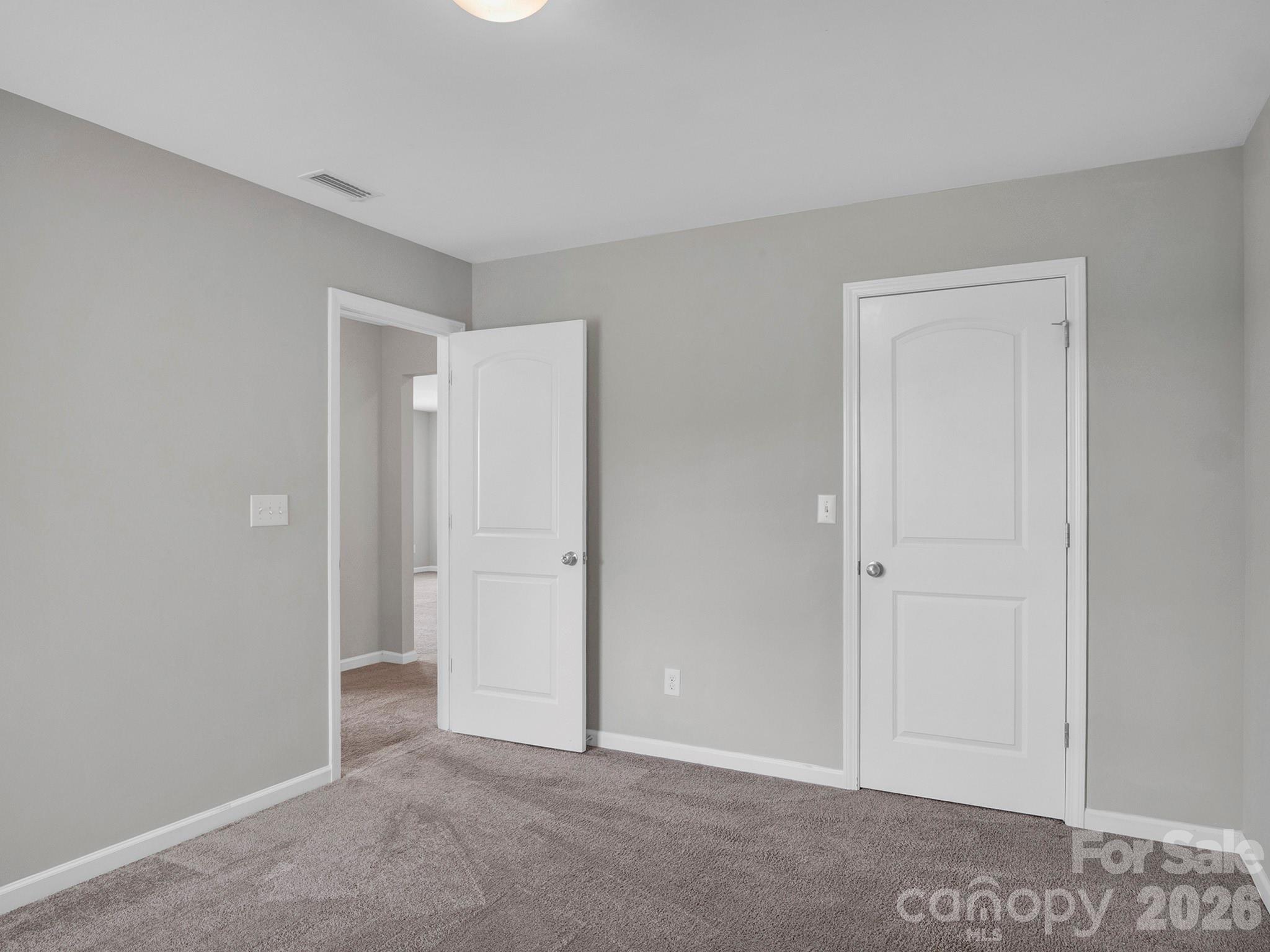 Newport Lakes - Residential