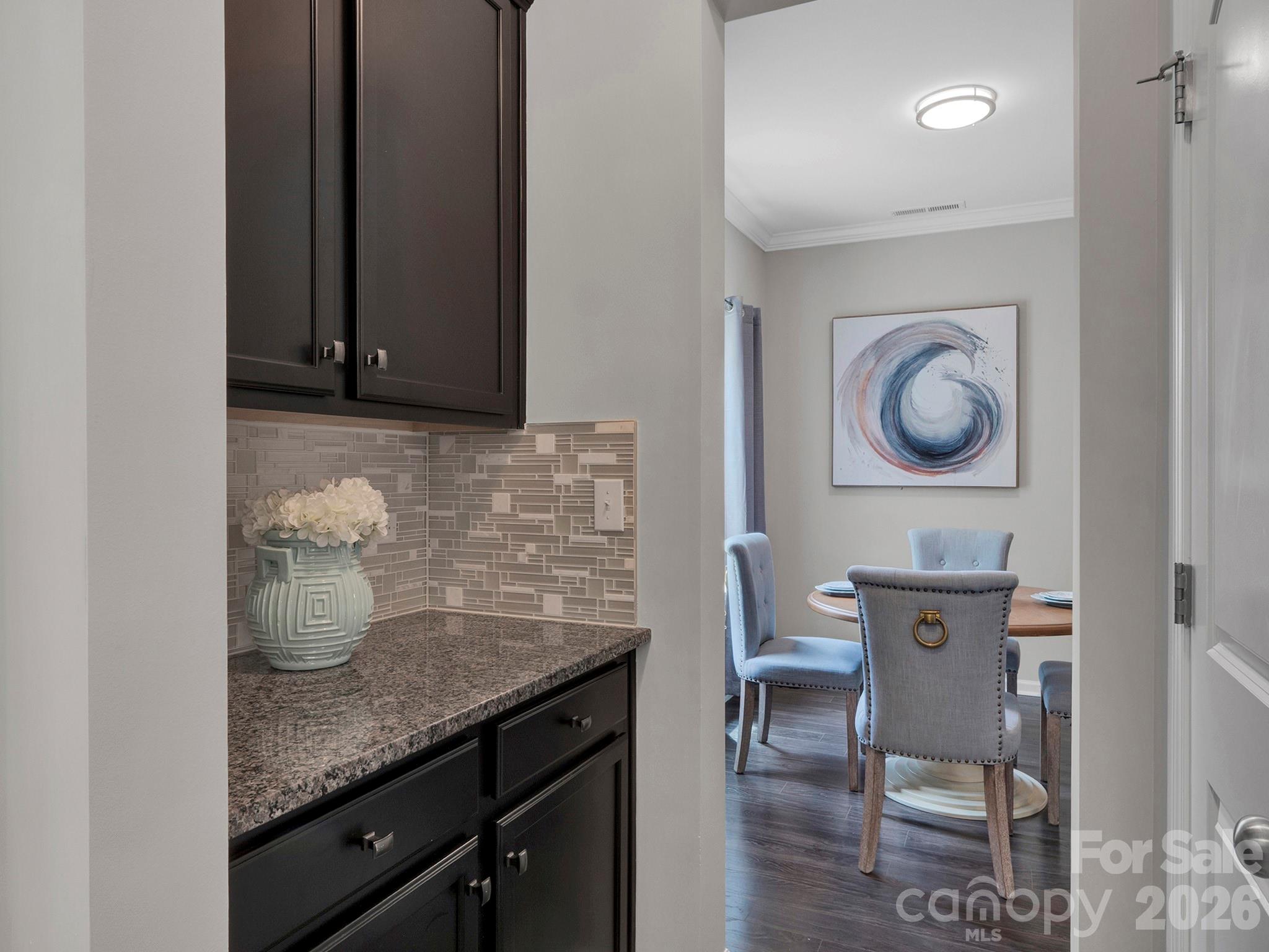 Newport Lakes - Residential