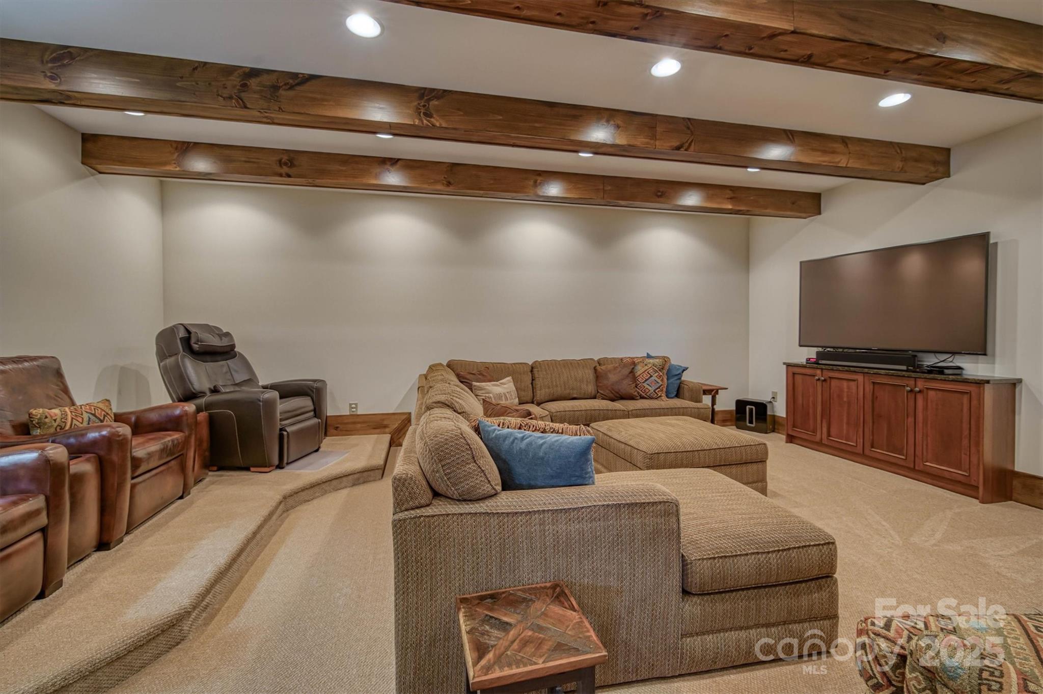 Southpointe - Residential