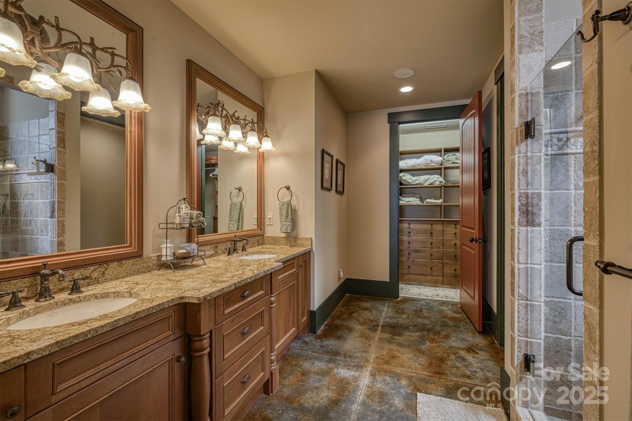 Southpointe - Residential