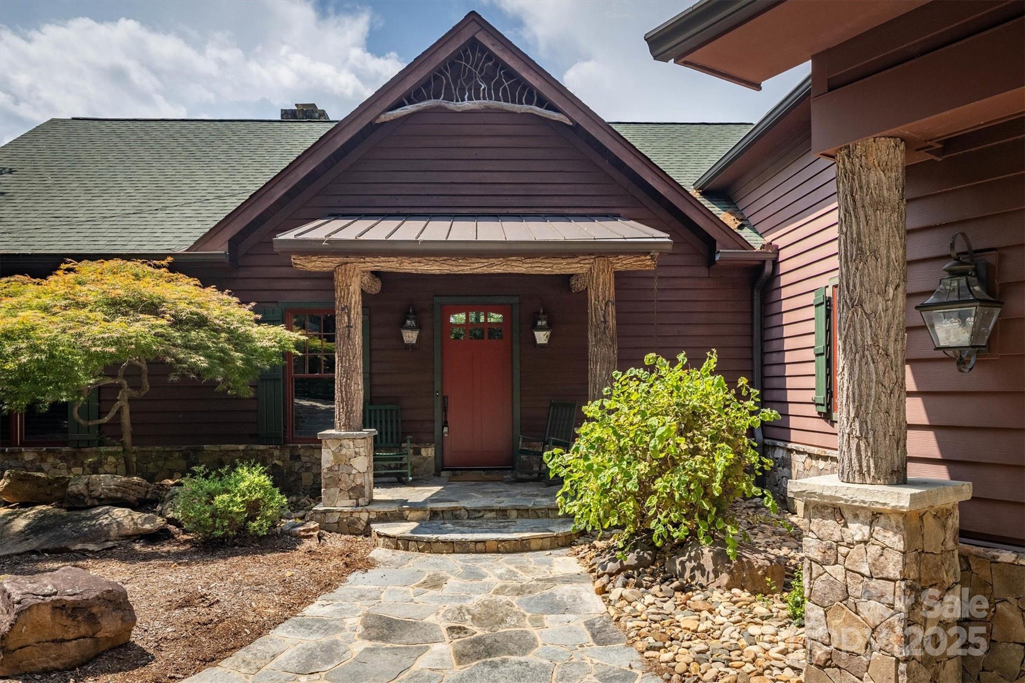 Southpointe - Residential