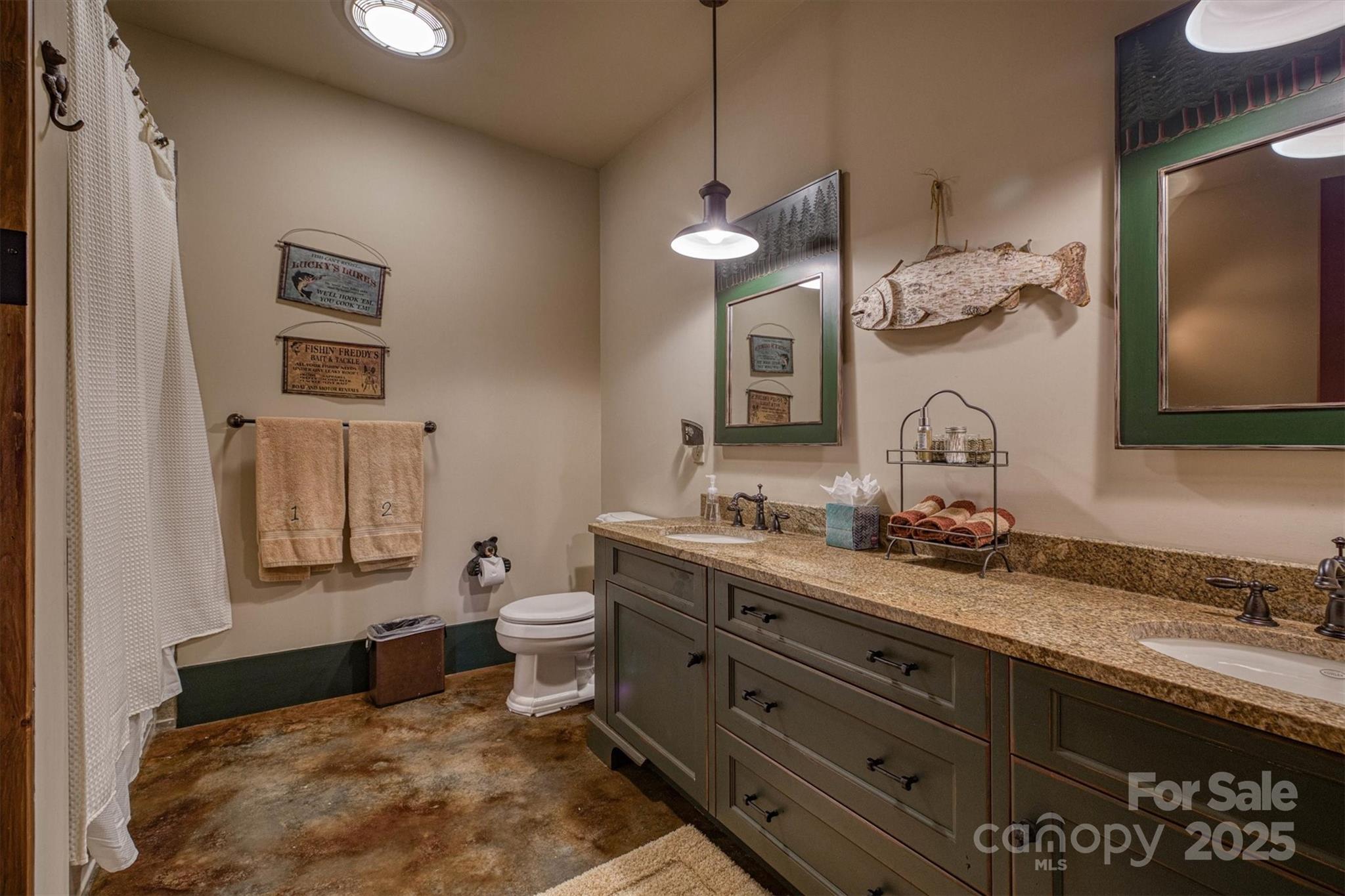 Southpointe - Residential
