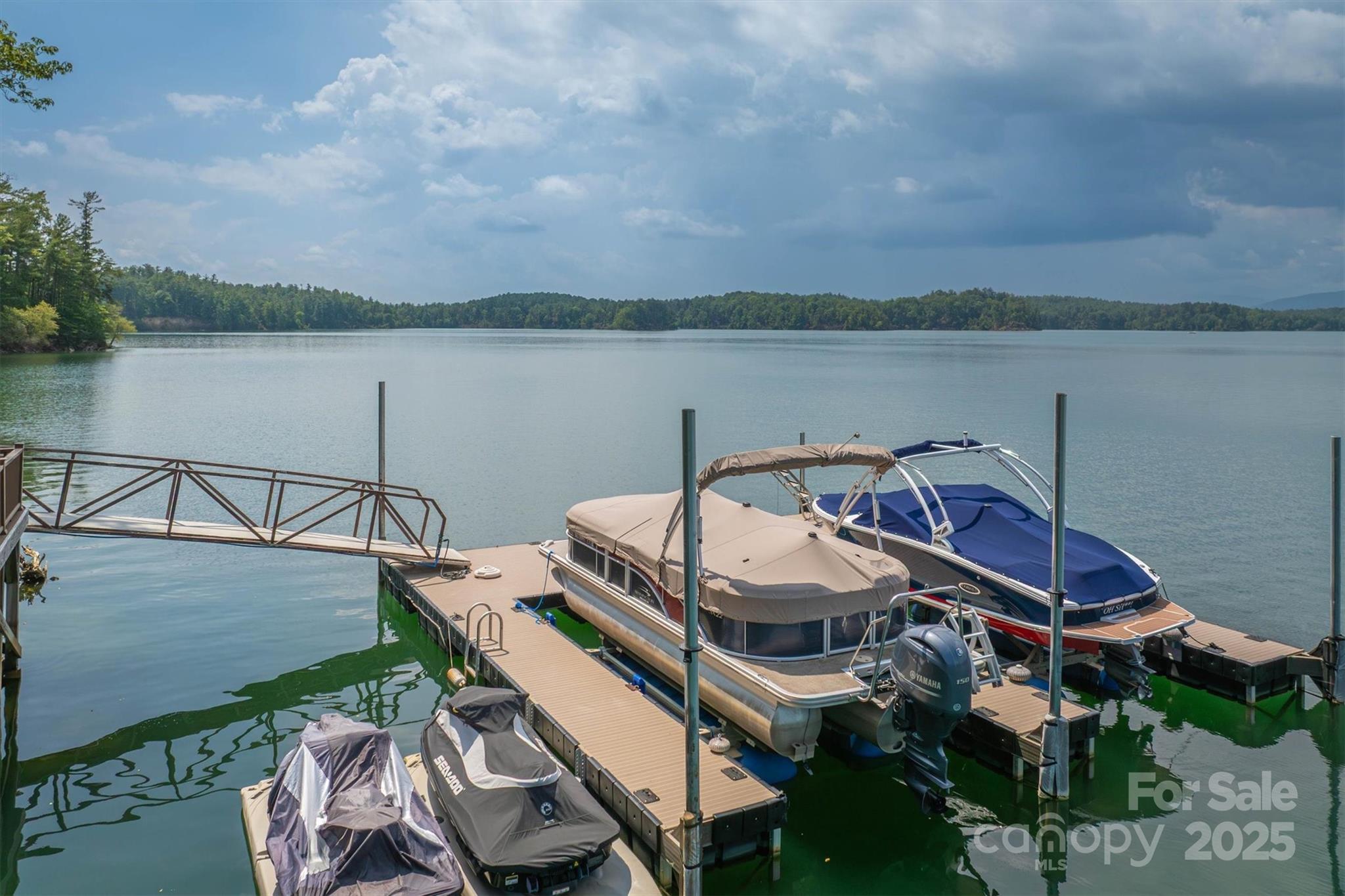 Southpointe - Residential
