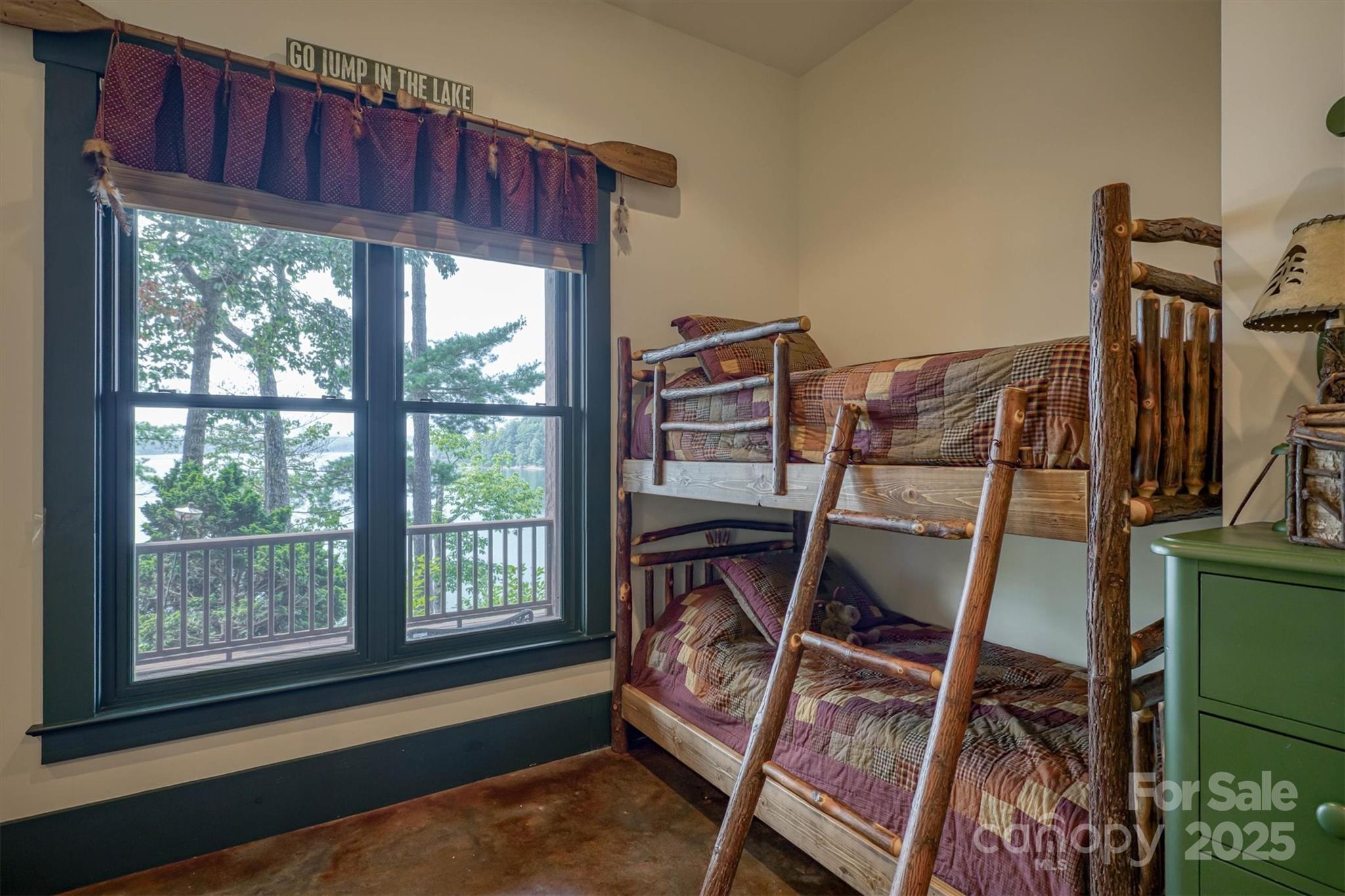 Southpointe - Residential