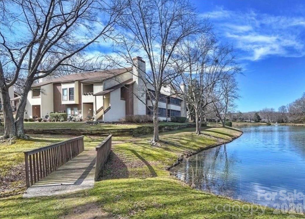 Brandywine - Residential
