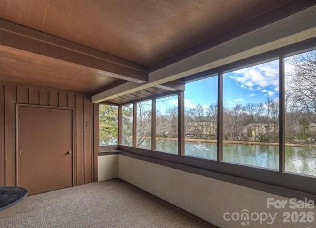 Brandywine - Residential
