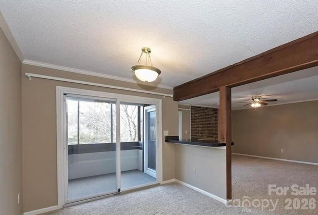 Brandywine - Residential