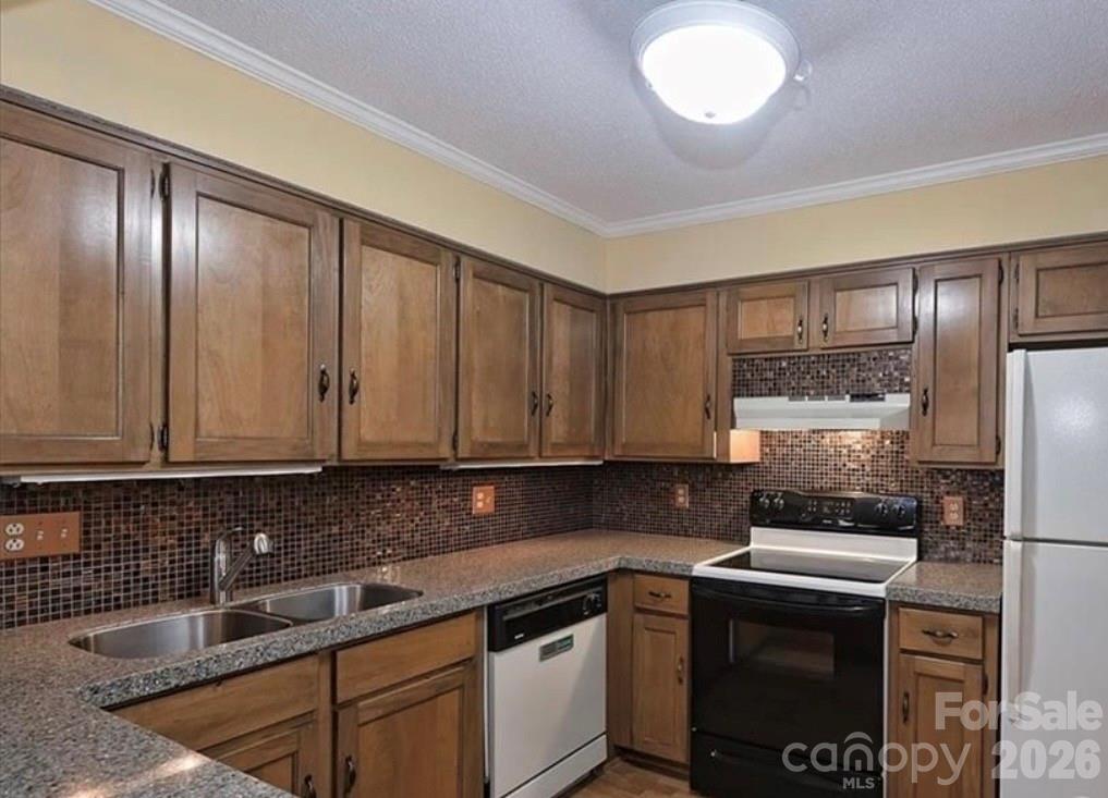 Brandywine - Residential