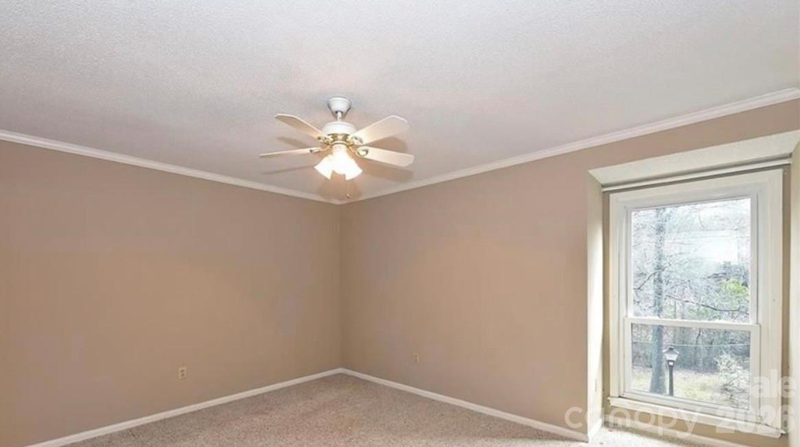Brandywine - Residential