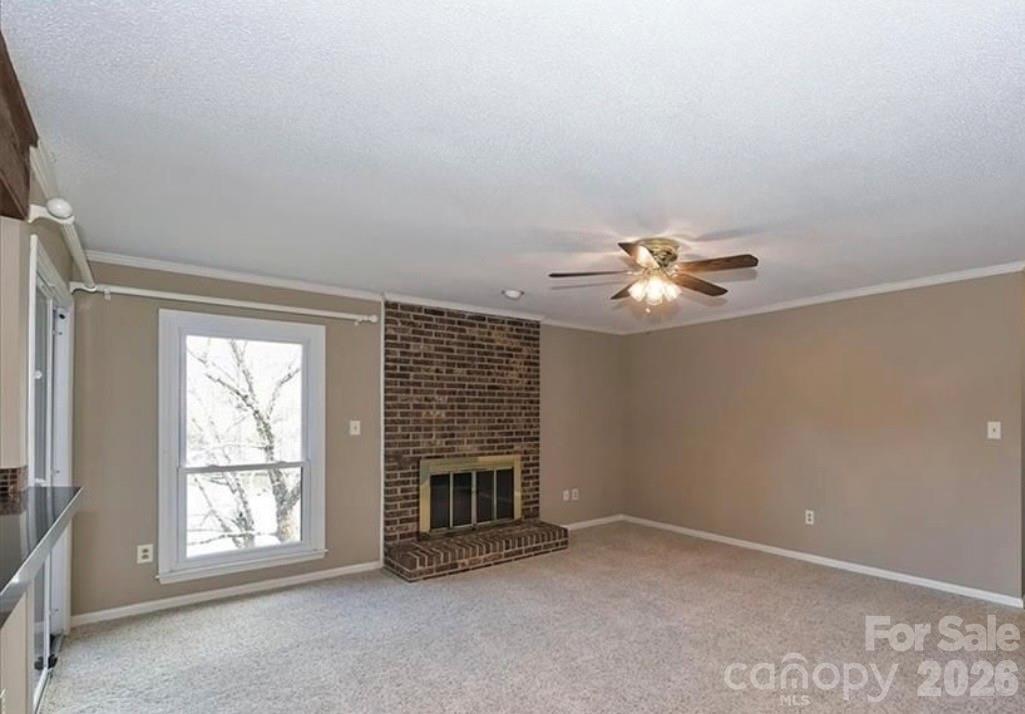 Brandywine - Residential