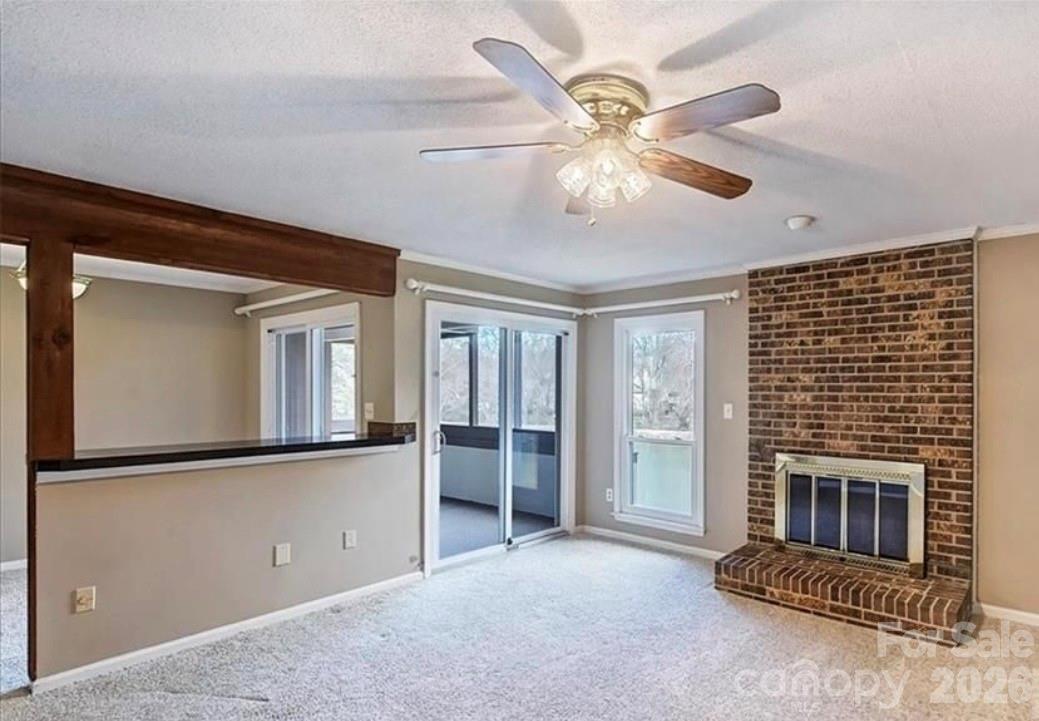 Brandywine - Residential