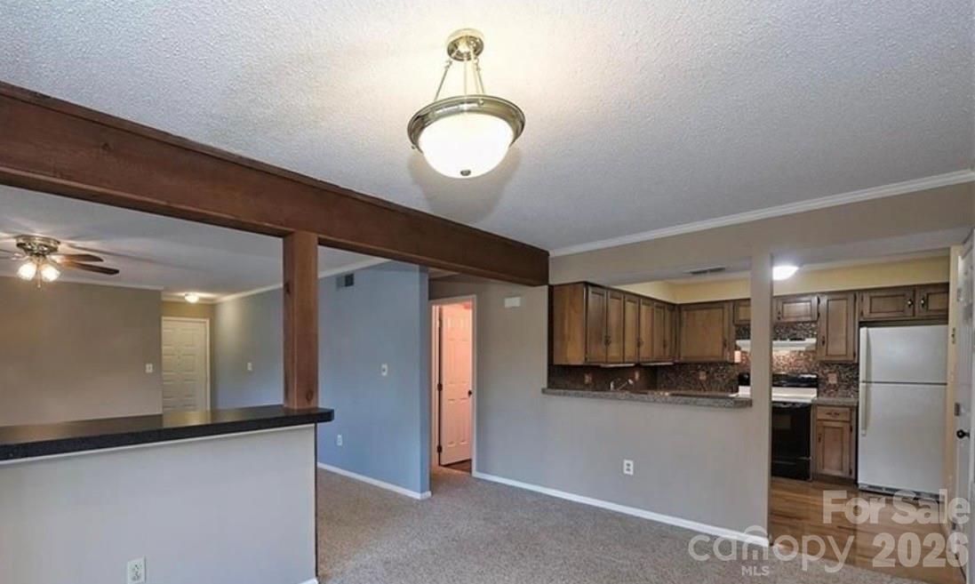 Brandywine - Residential