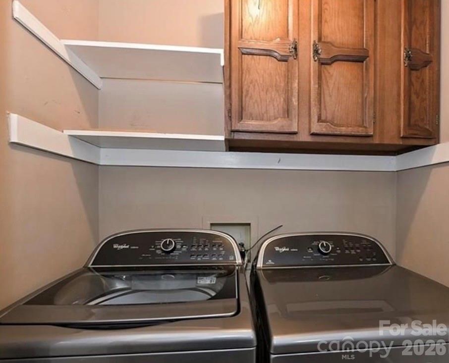 Brandywine - Residential
