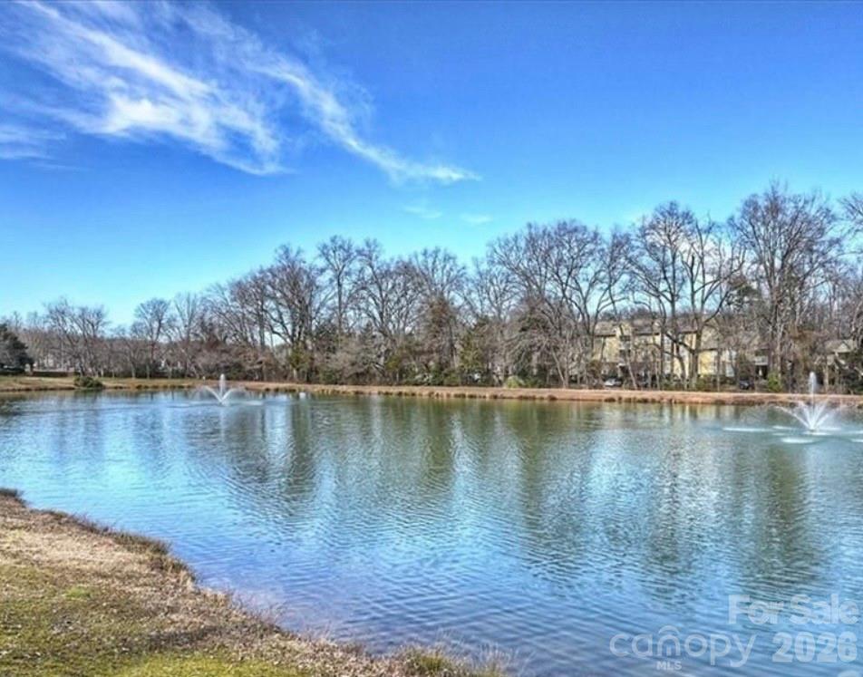 Brandywine - Residential
