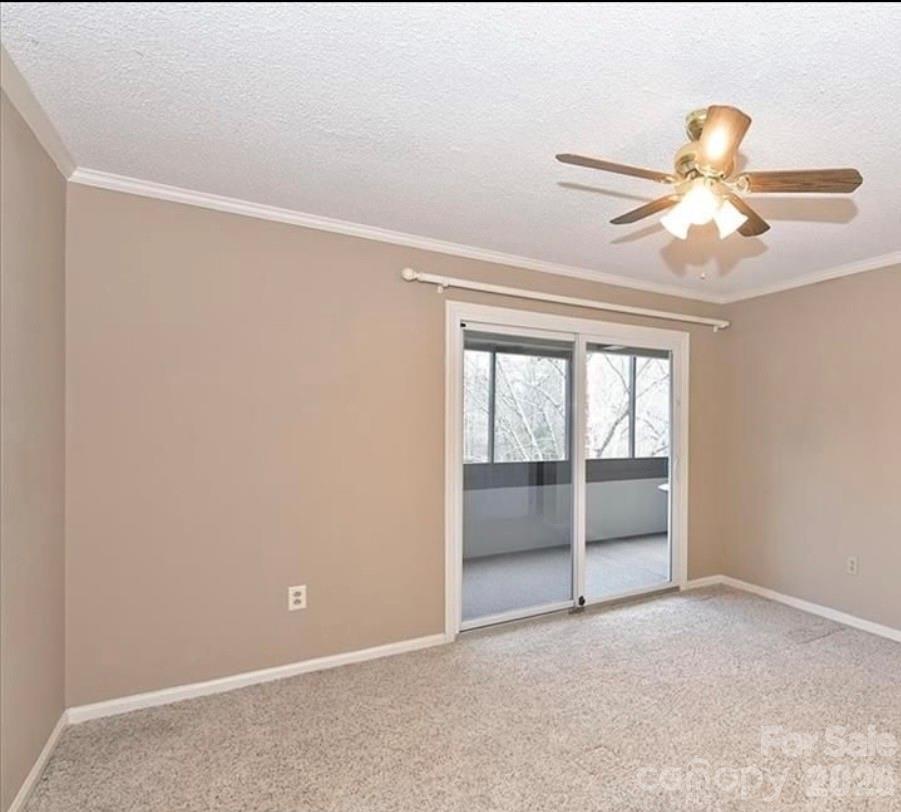 Brandywine - Residential
