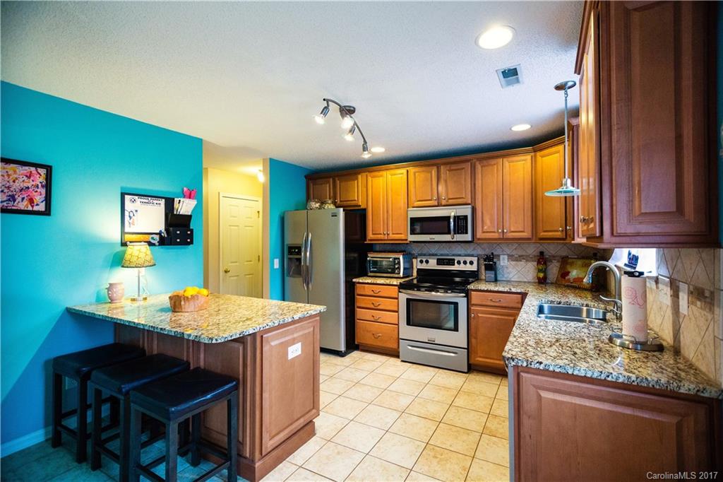 Southbrook - Residential