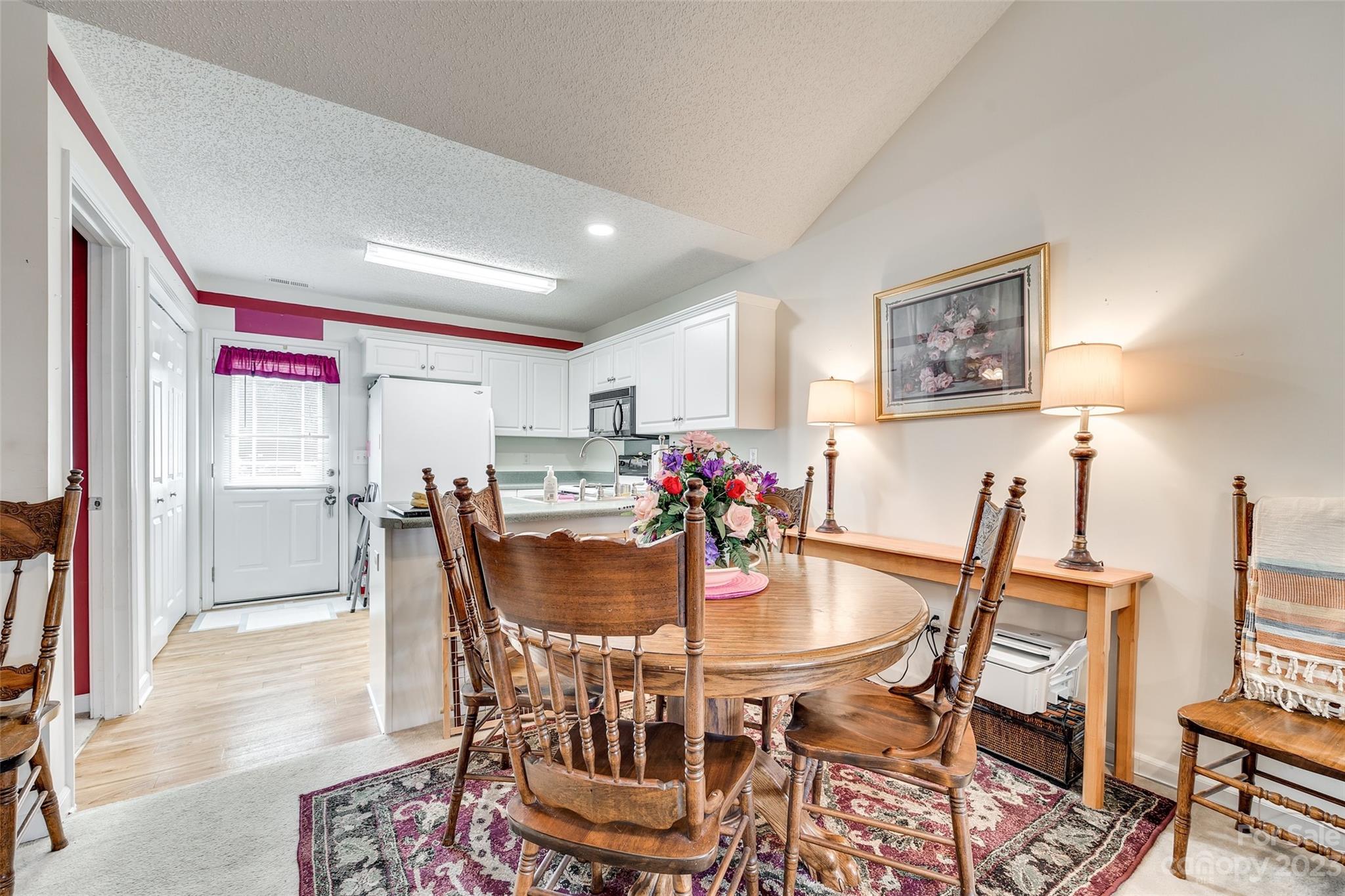 Meadow Creek - Residential