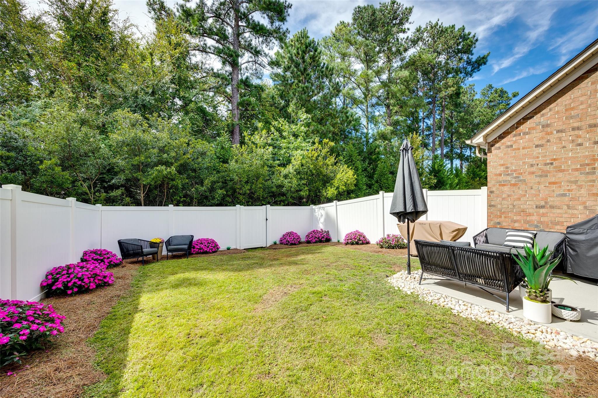 Bridgemill - Residential