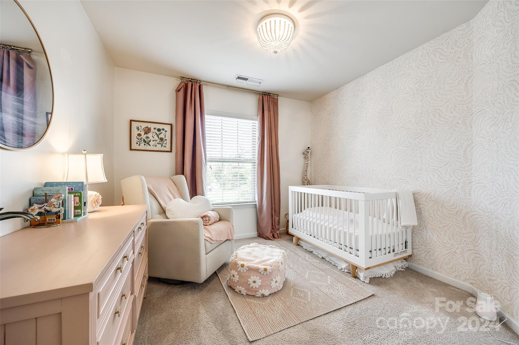 Bridgemill - Residential