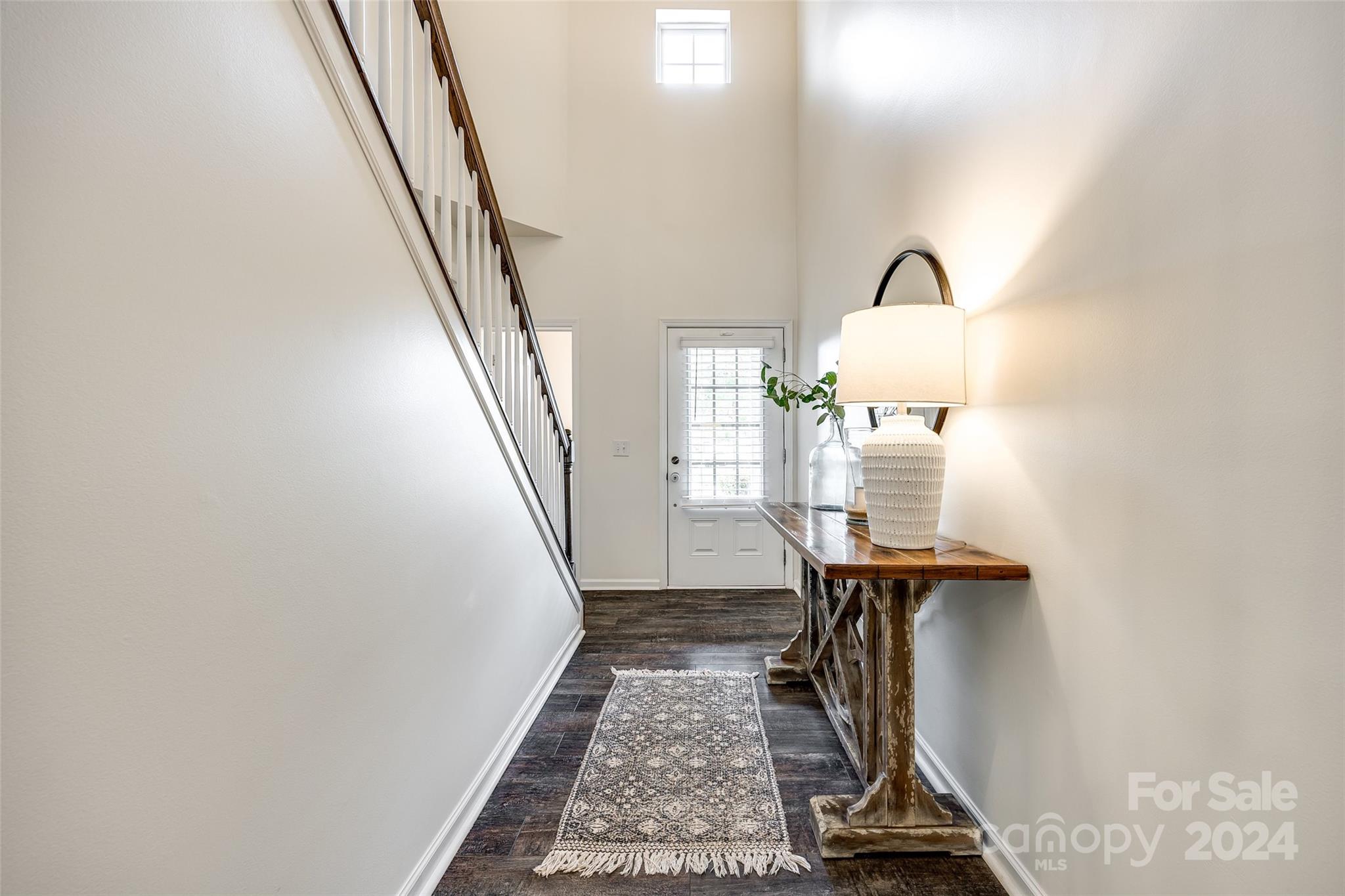 Bridgemill - Residential