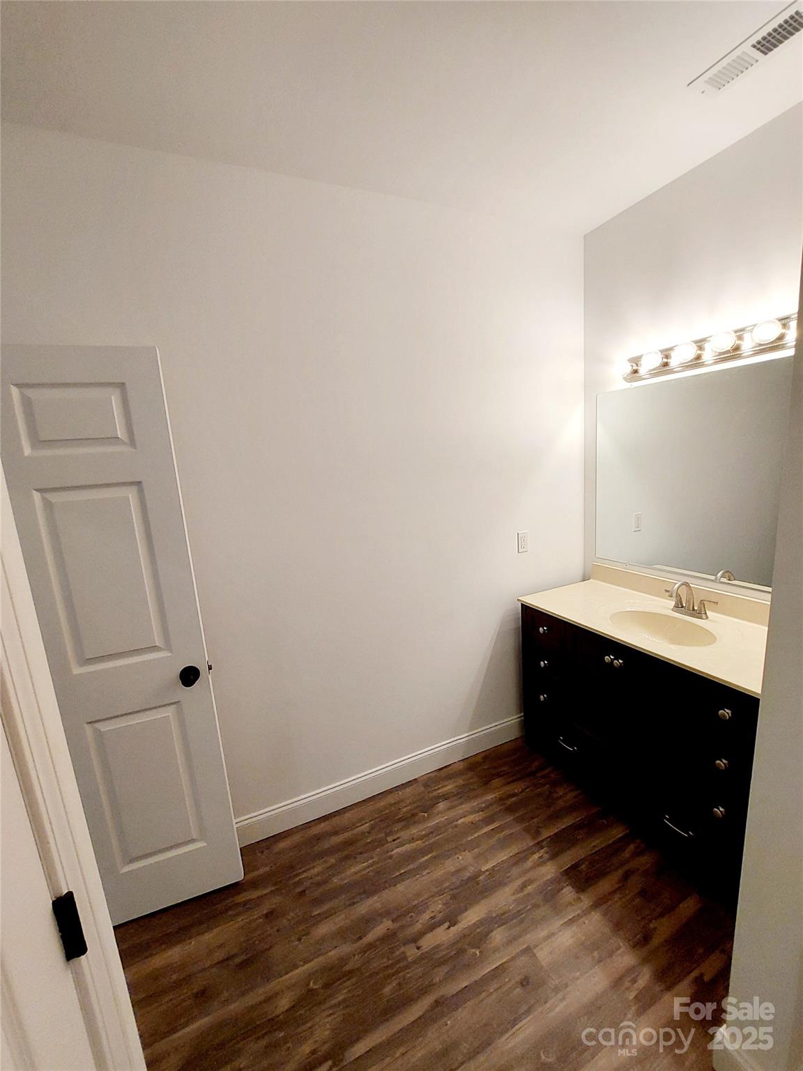 Fountain Trace - Residential