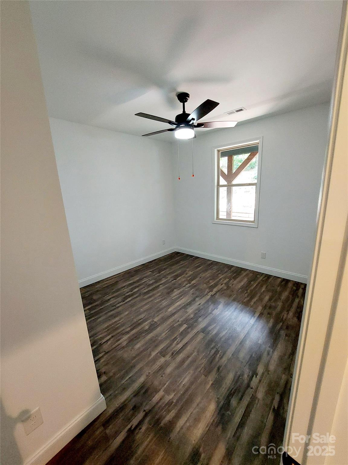 Fountain Trace - Residential