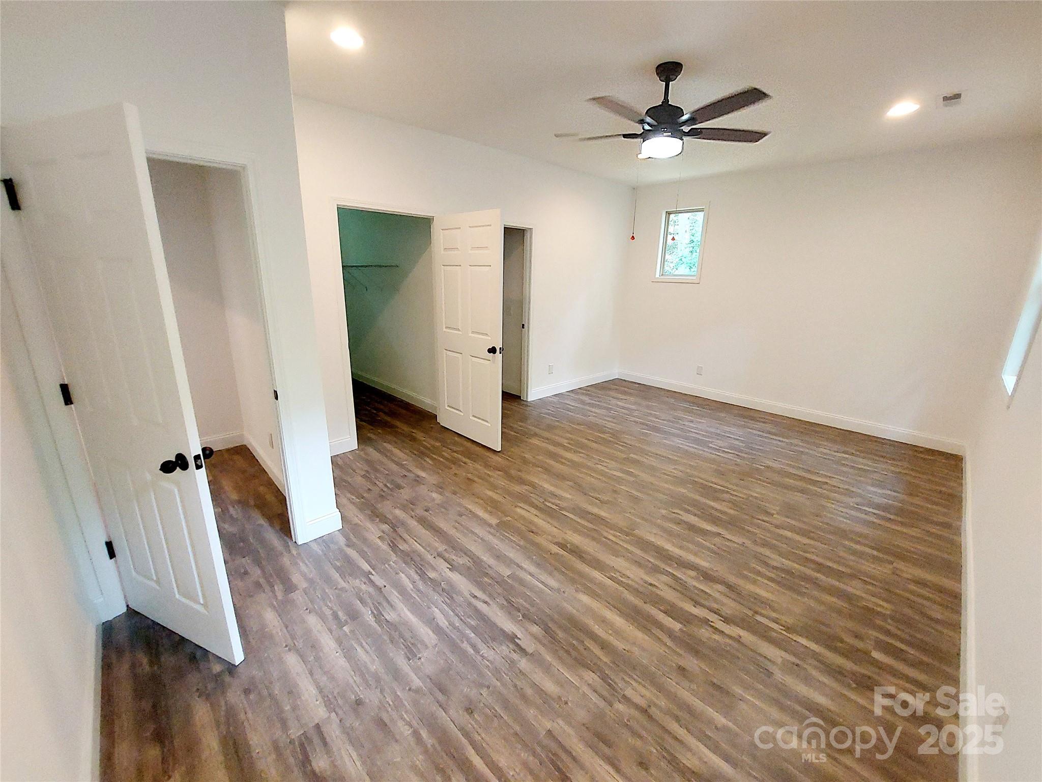 Fountain Trace - Residential