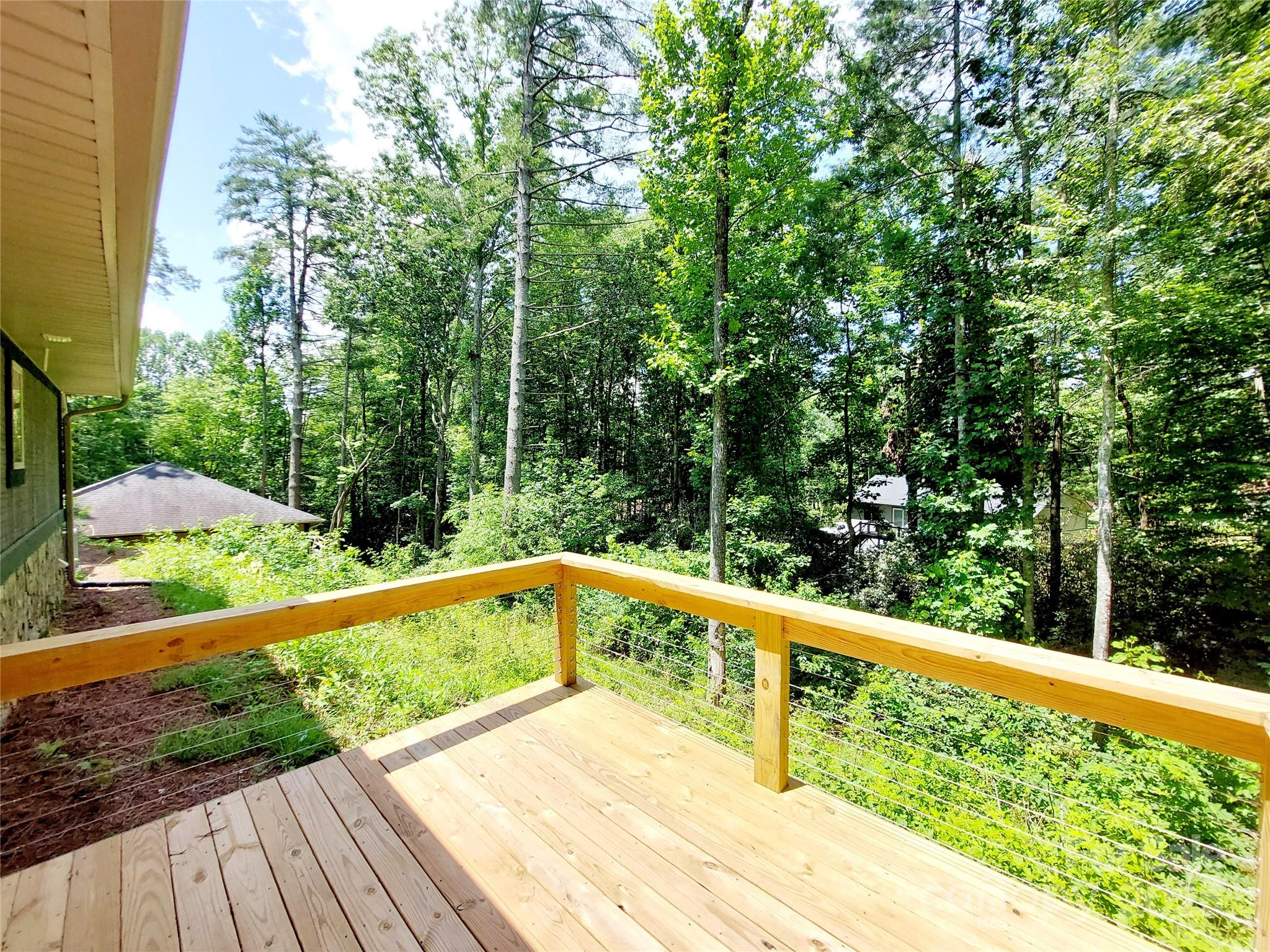 Fountain Trace - Residential
