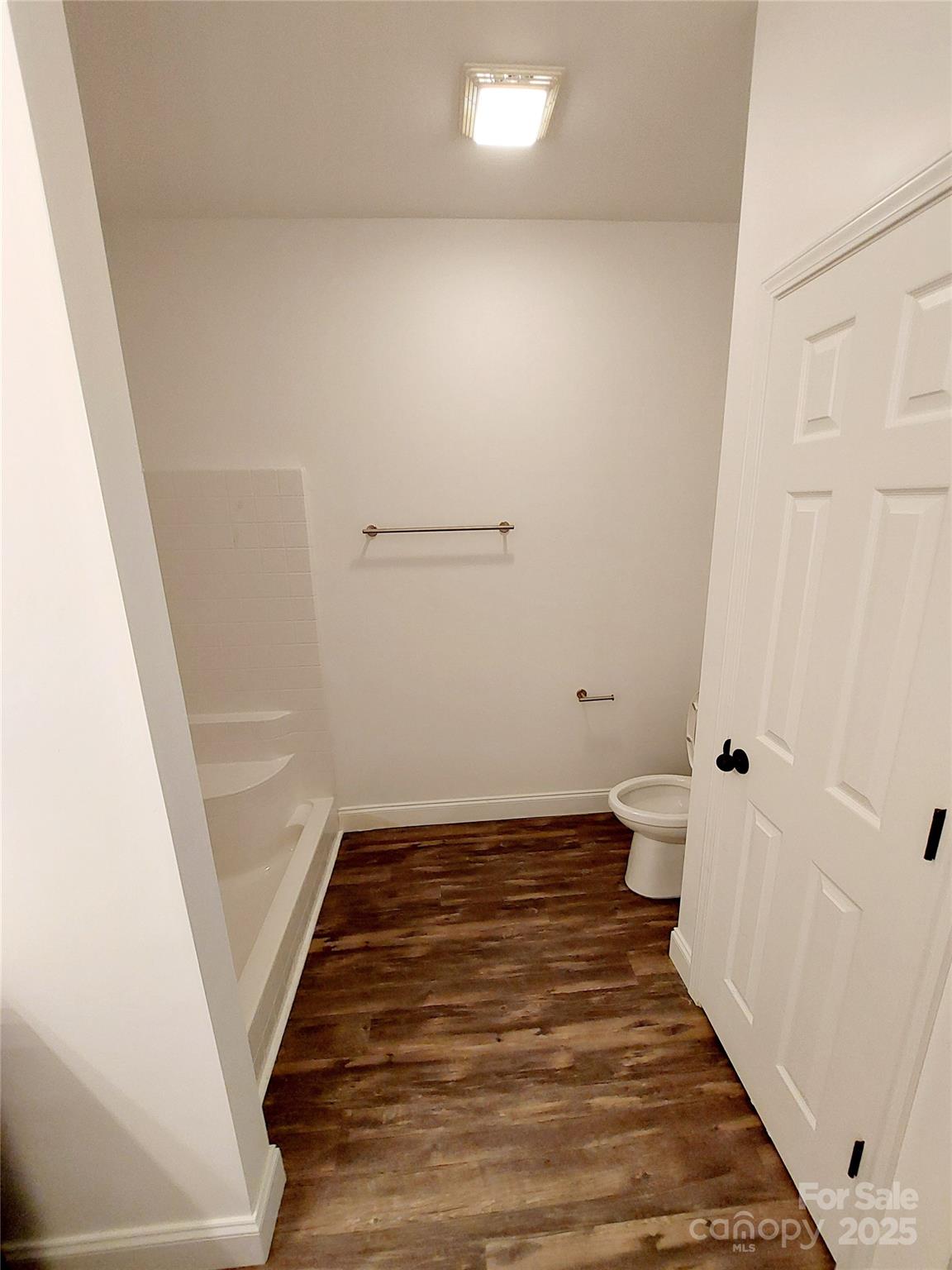 Fountain Trace - Residential