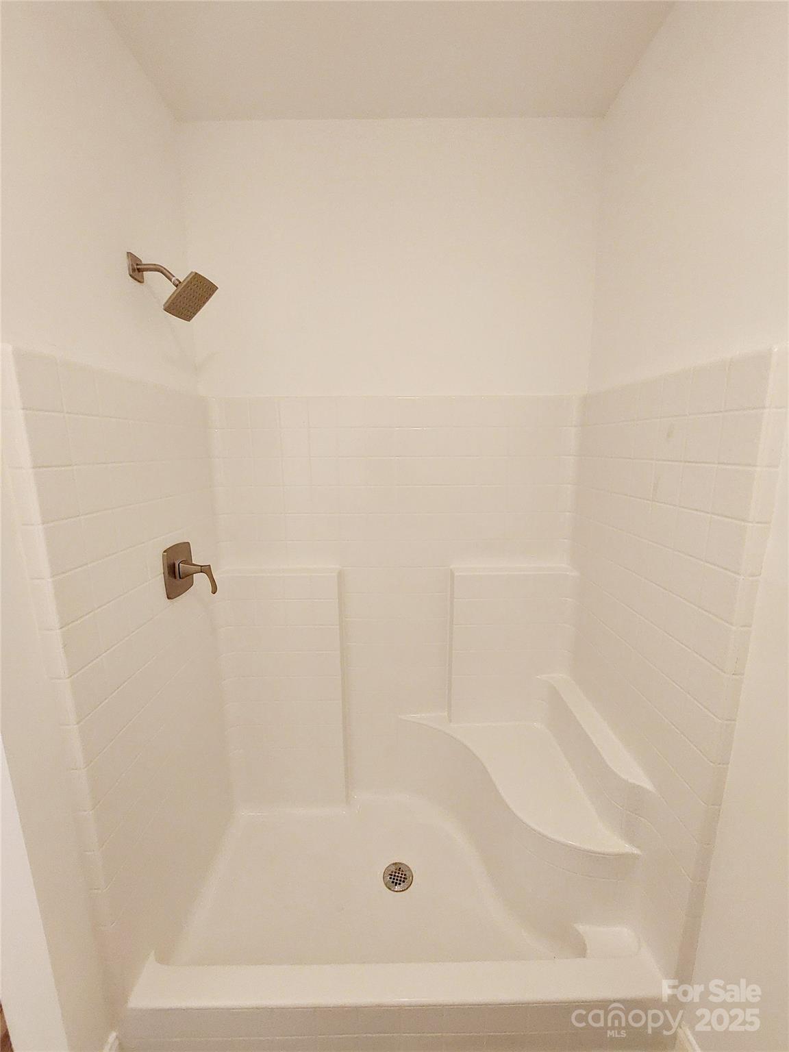 Fountain Trace - Residential