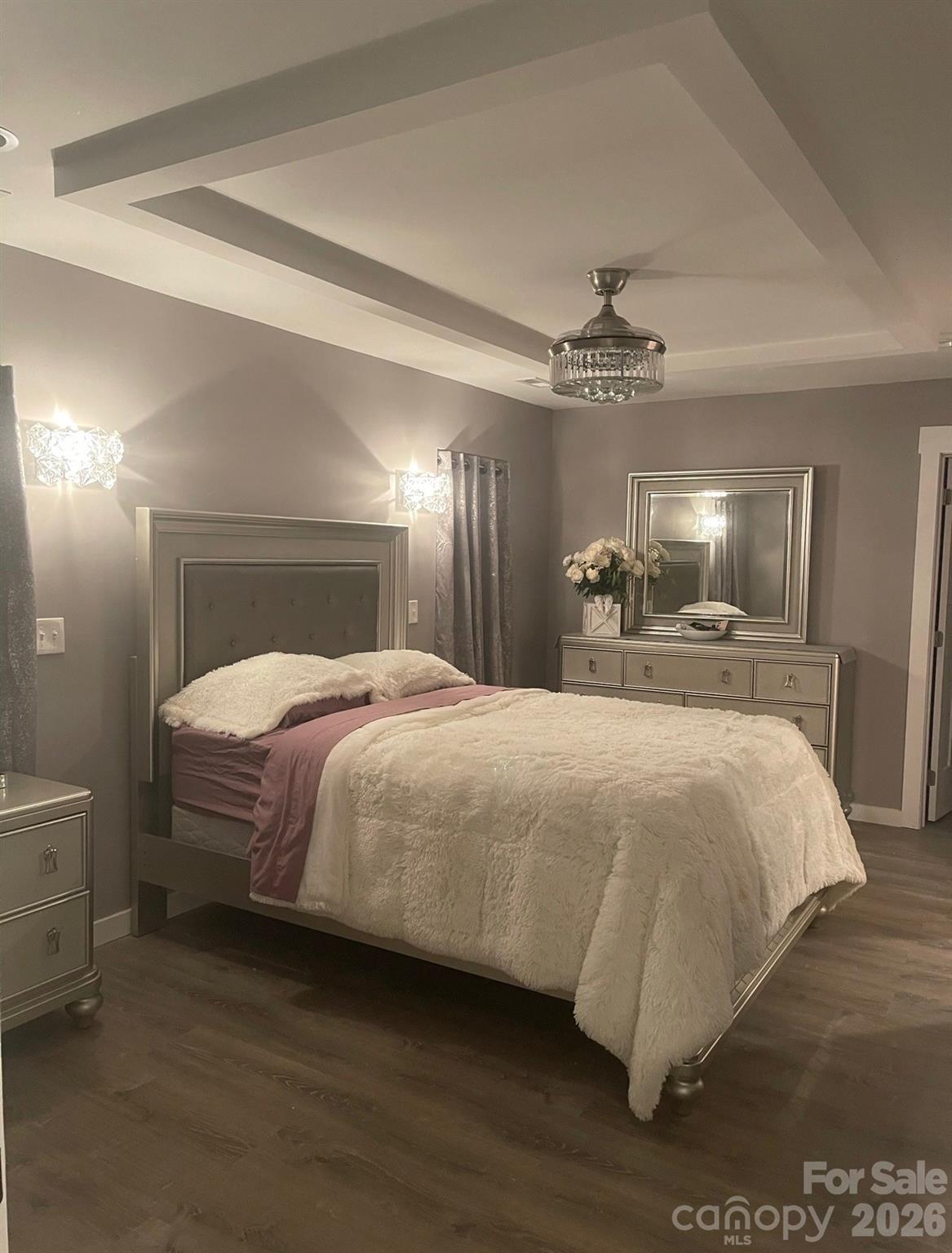 Stockbridge Estates - Residential