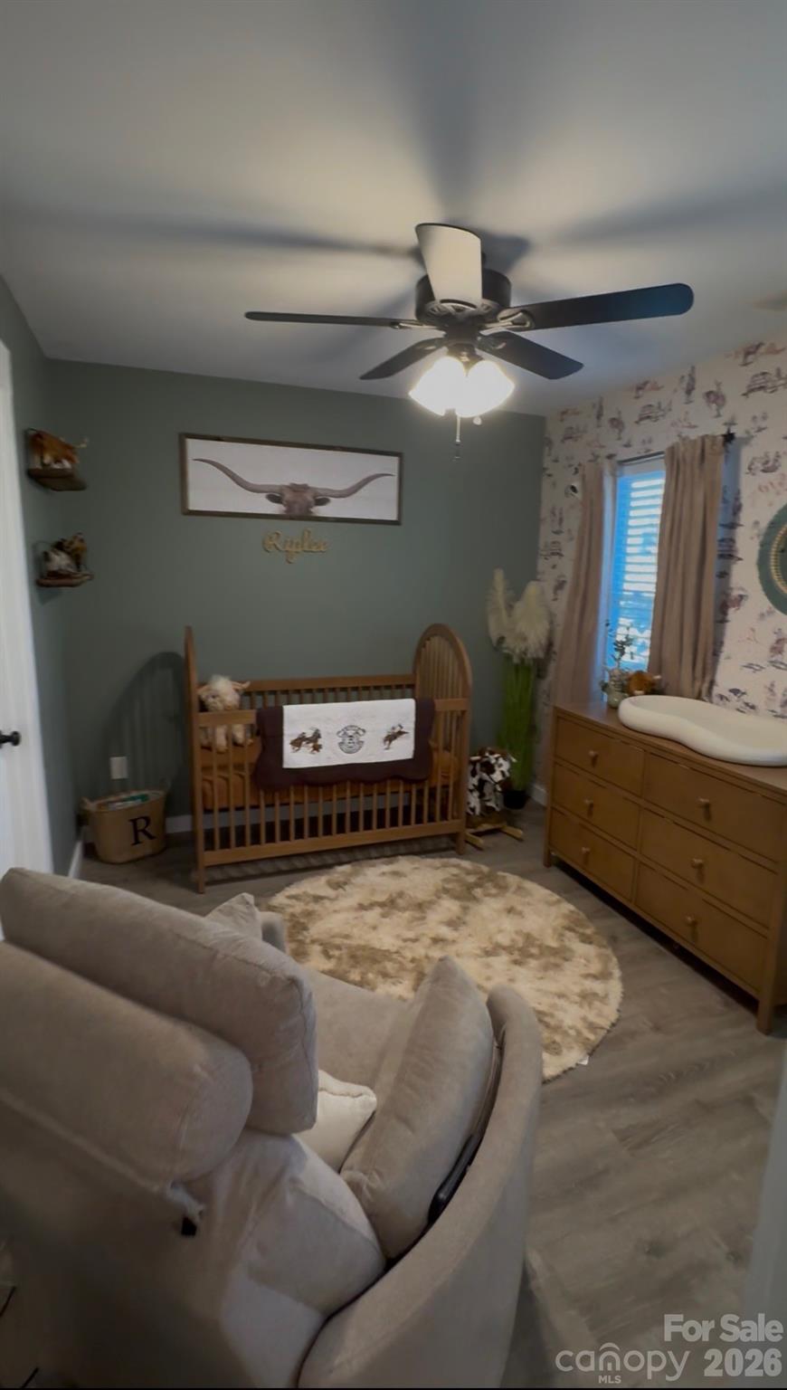 Stockbridge Estates - Residential