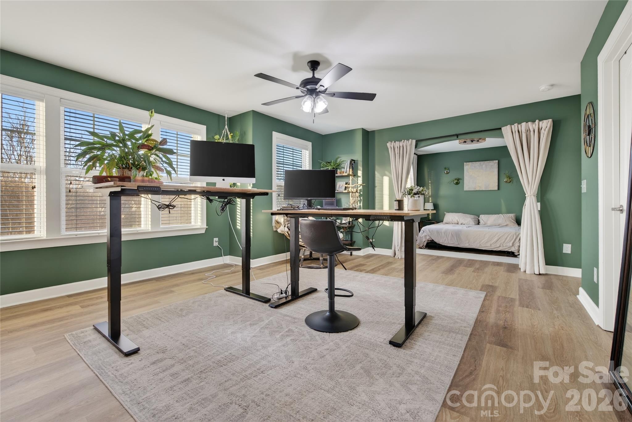 Belle Glade - Residential