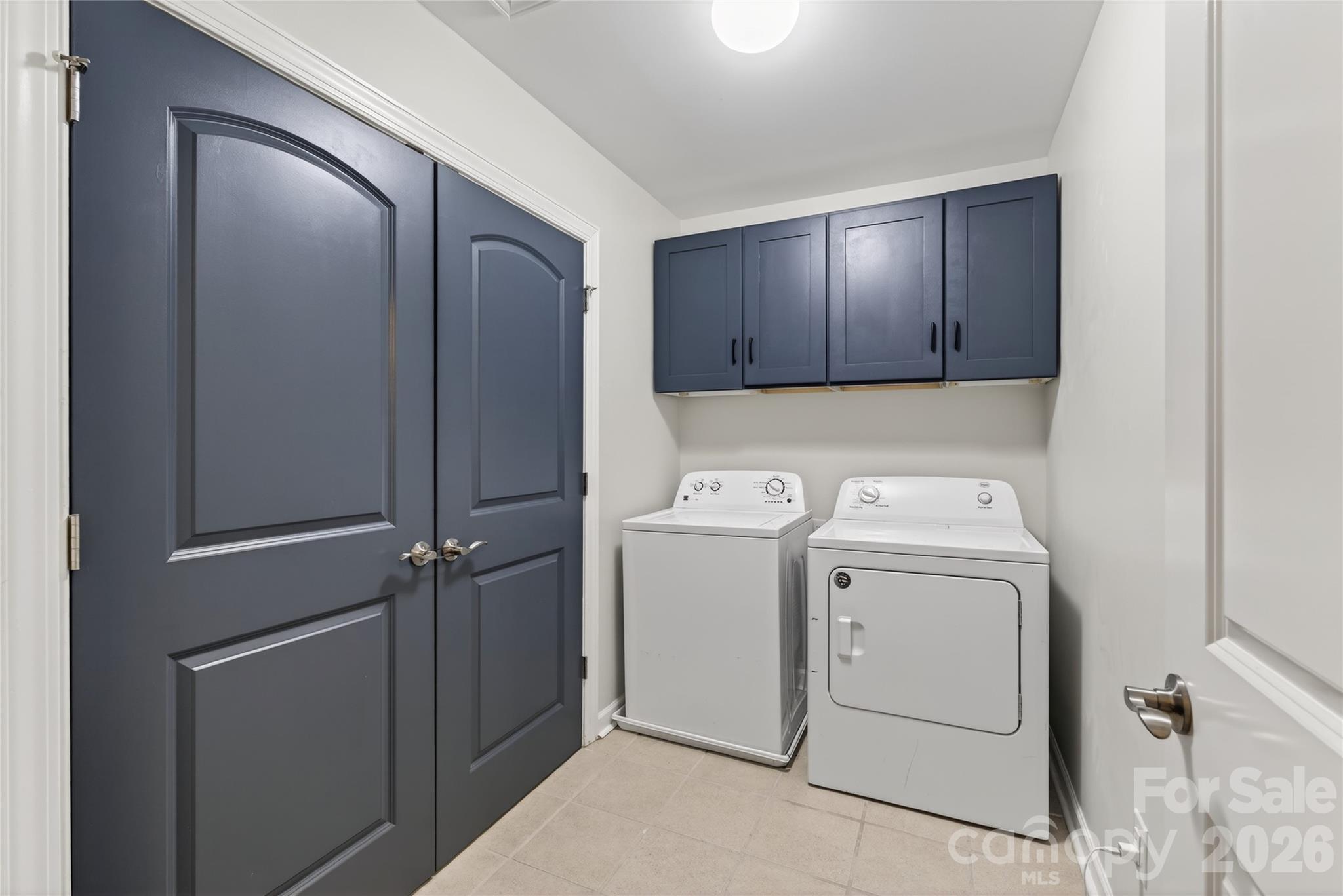 Belle Glade - Residential