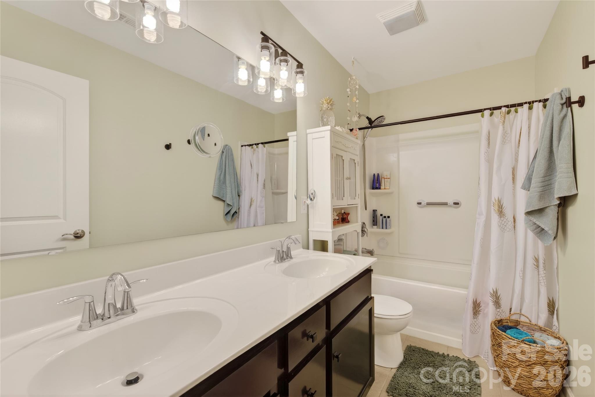 Belle Glade - Residential