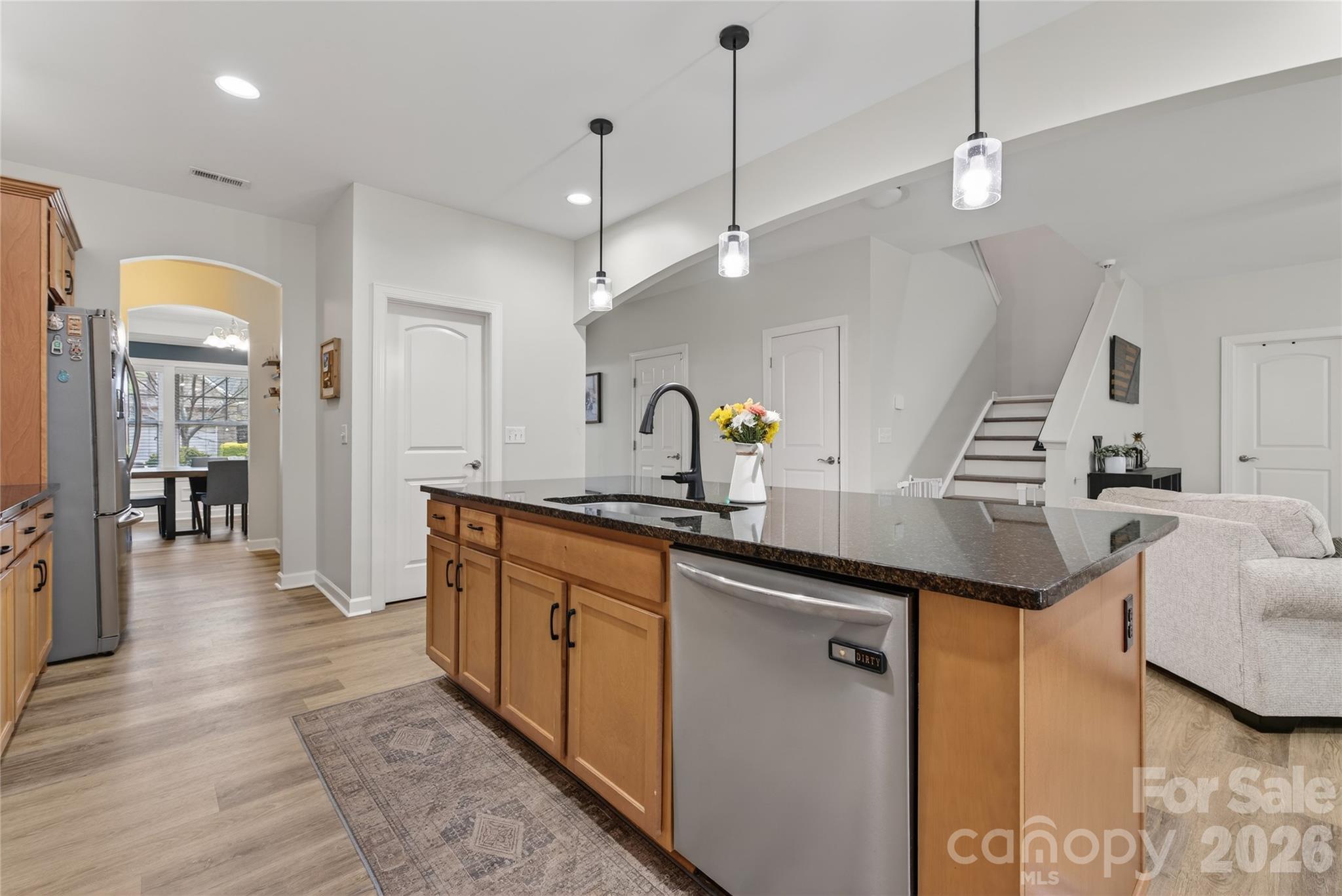 Belle Glade - Residential