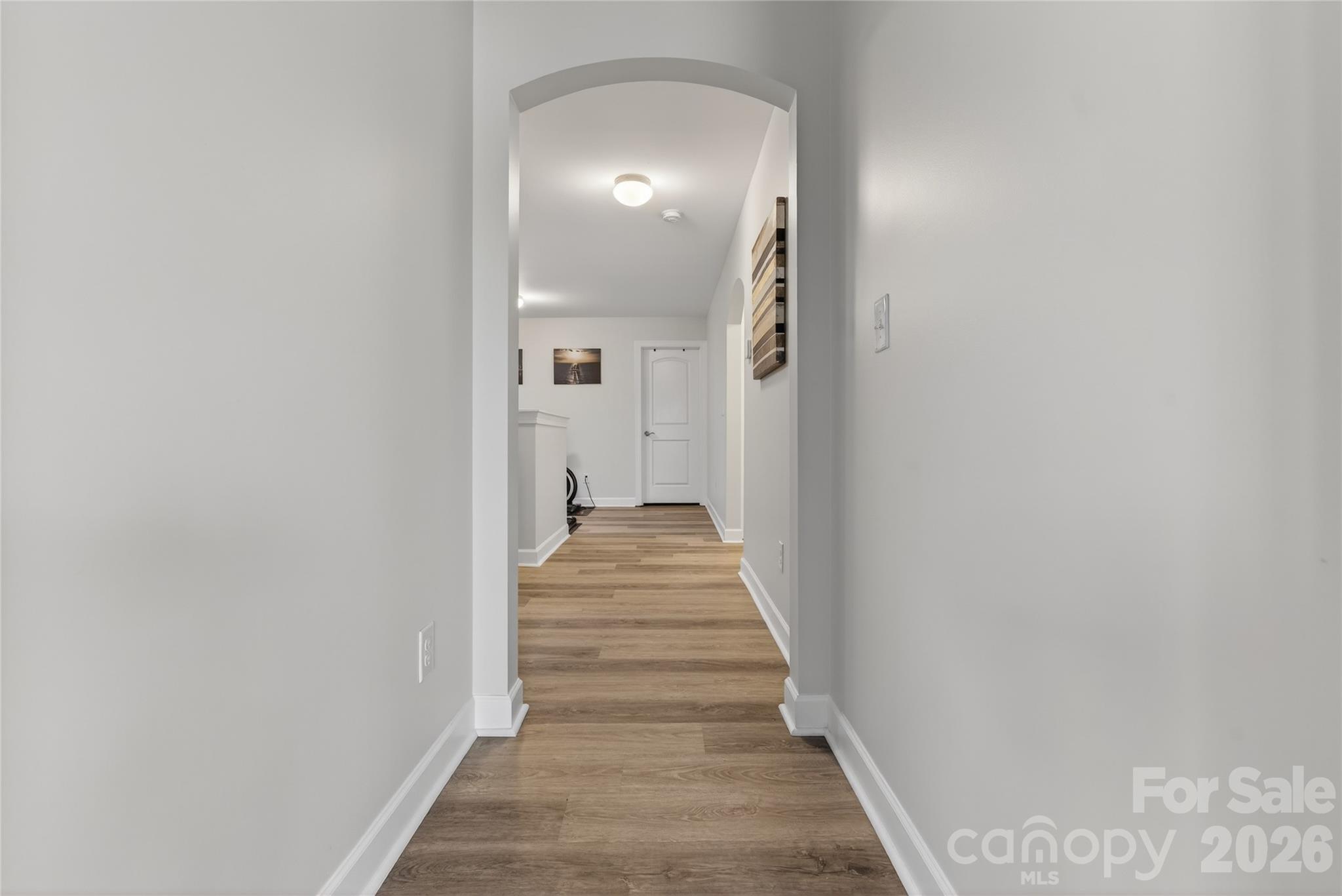 Belle Glade - Residential