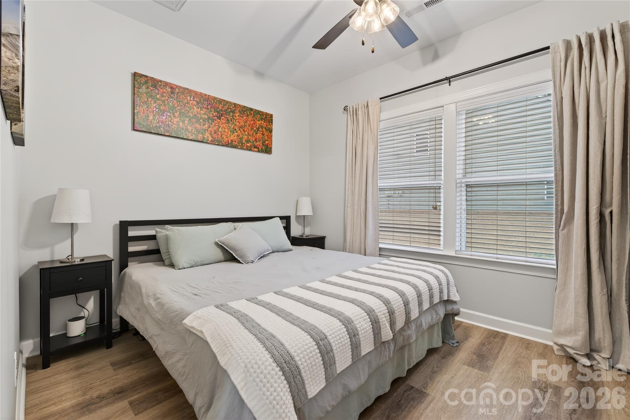 Belle Glade - Residential