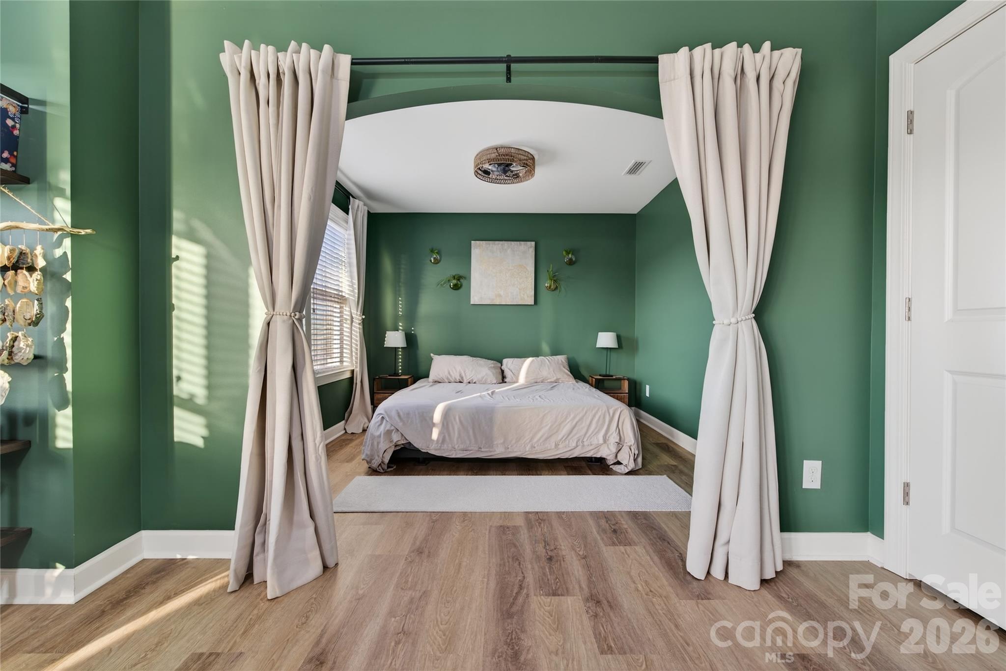 Belle Glade - Residential
