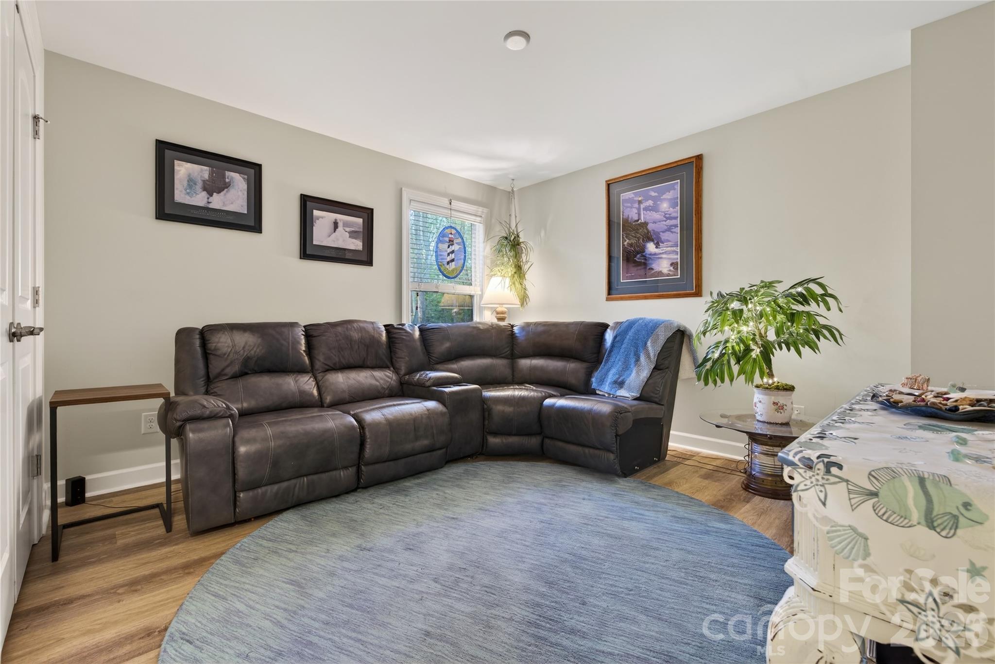 Belle Glade - Residential